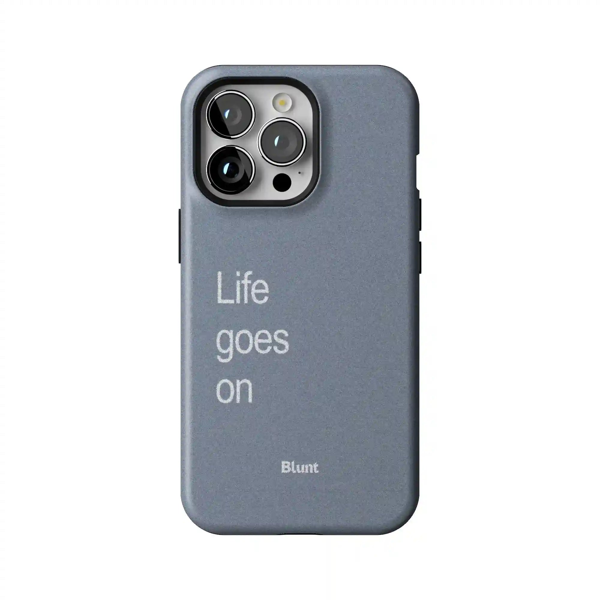 bluntcasesus.it.com