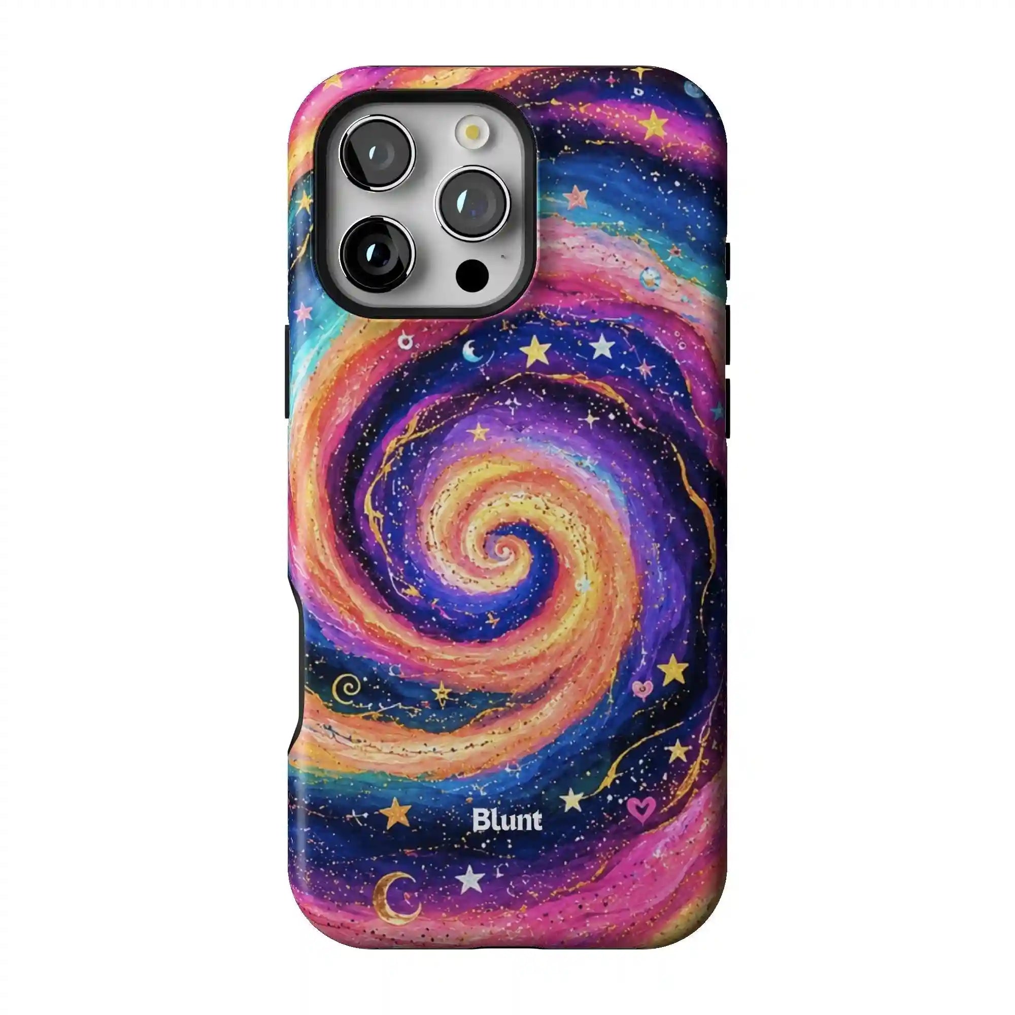 bluntcasesus.it.com