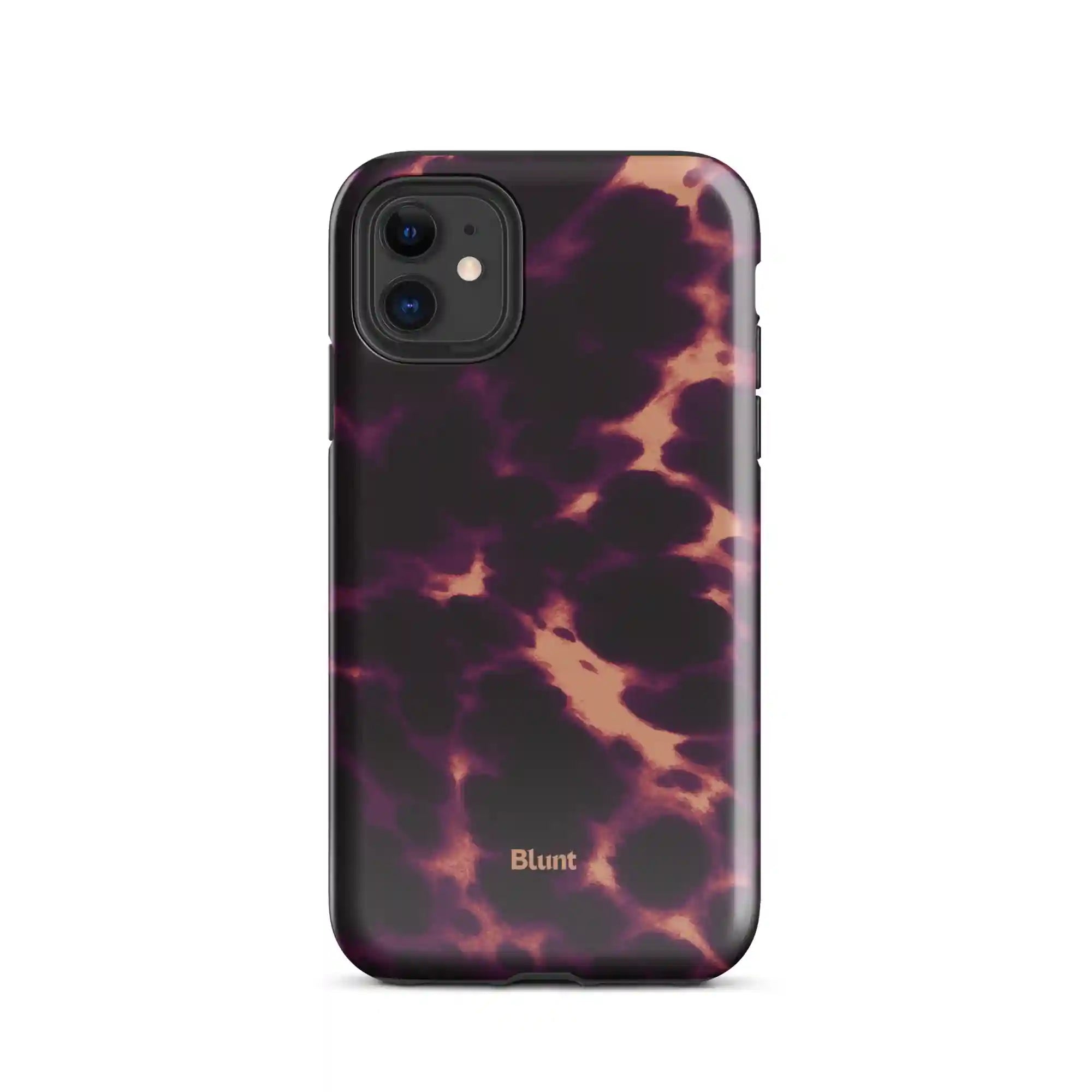 bluntcasesus.it.com