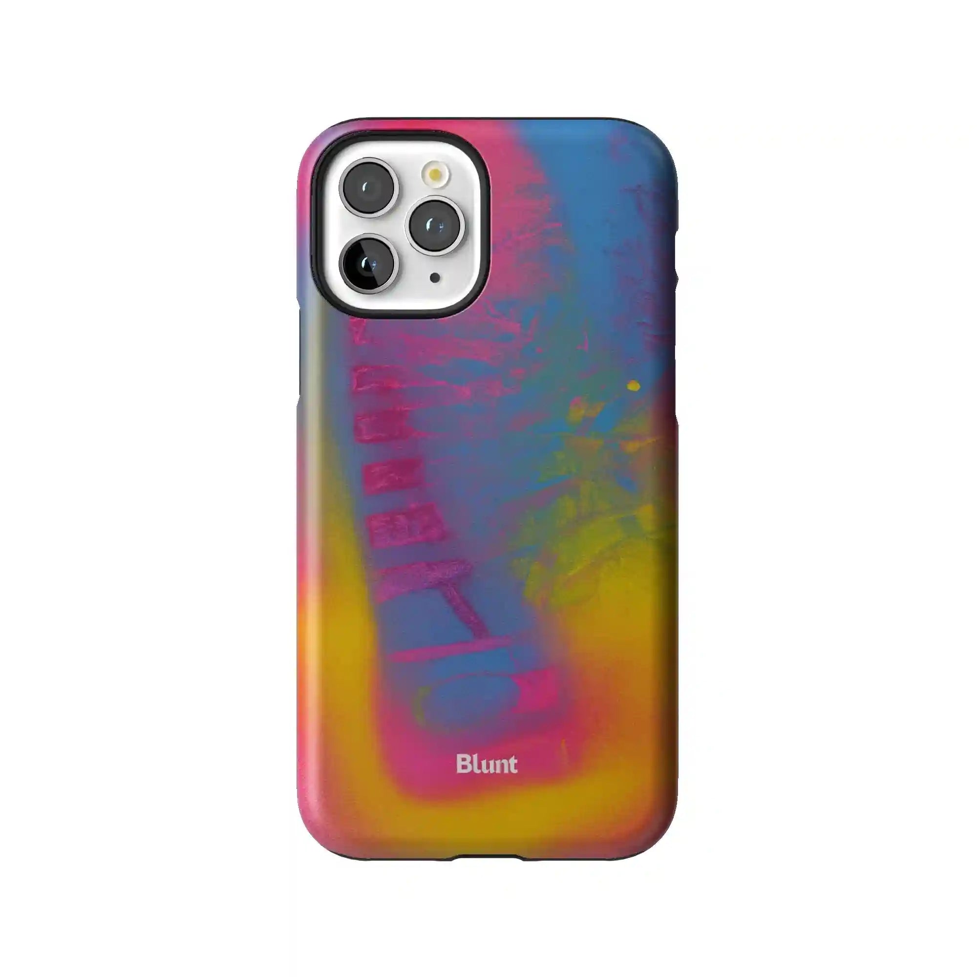 bluntcasesus.it.com