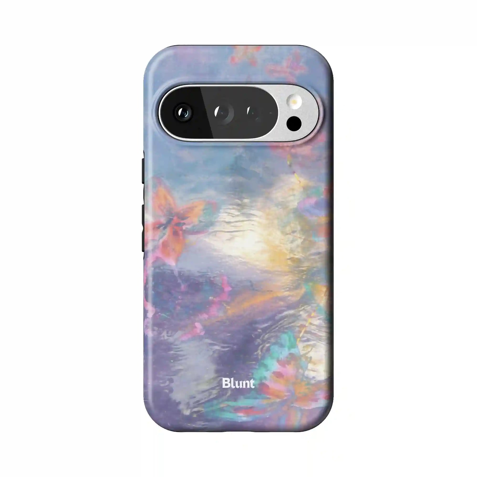 bluntcasesus.it.com