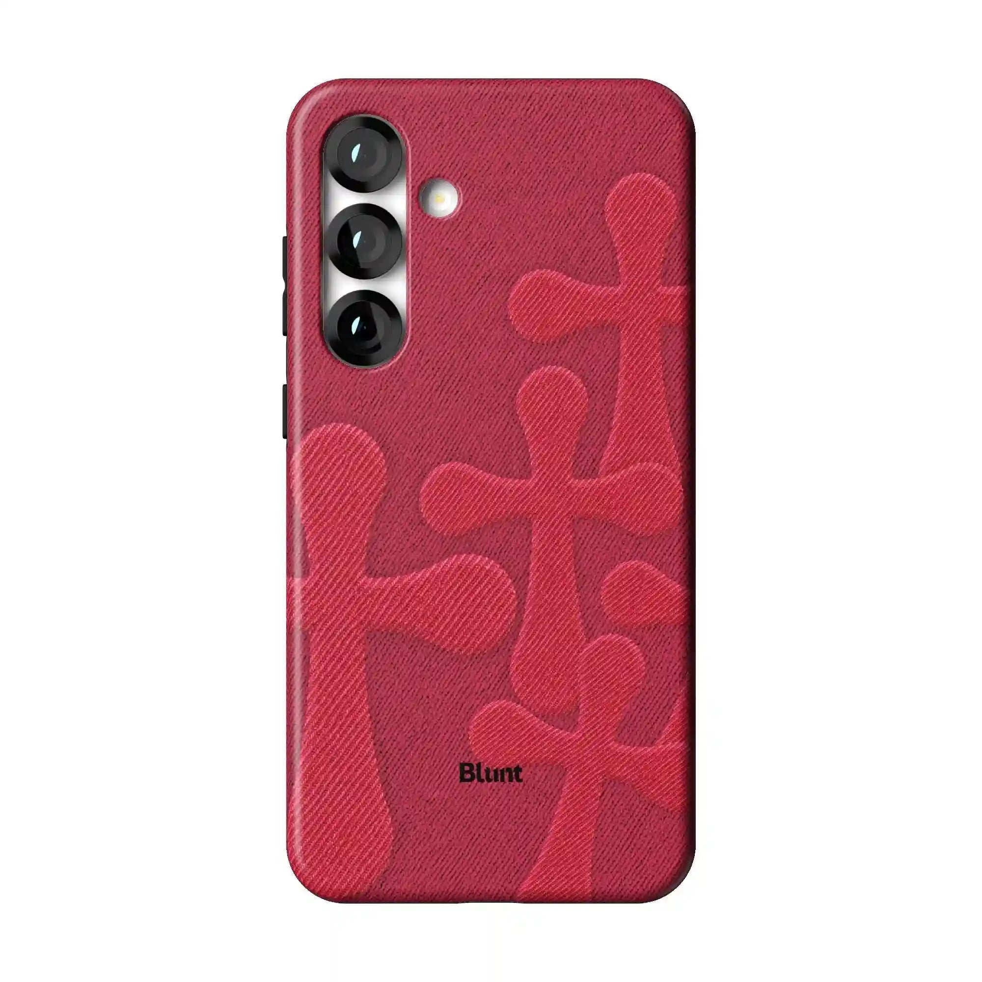 bluntcasesus.it.com