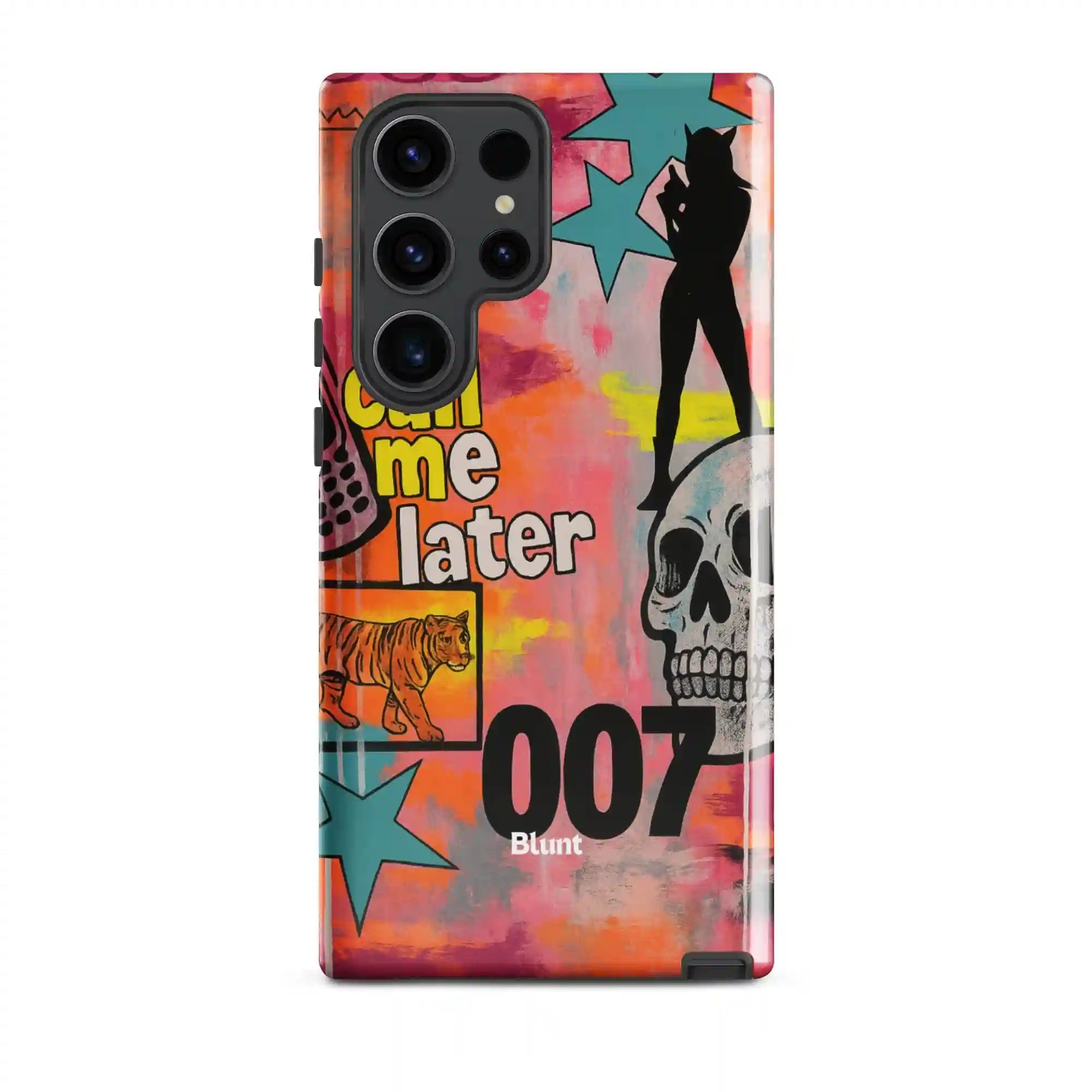 bluntcasesus.it.com