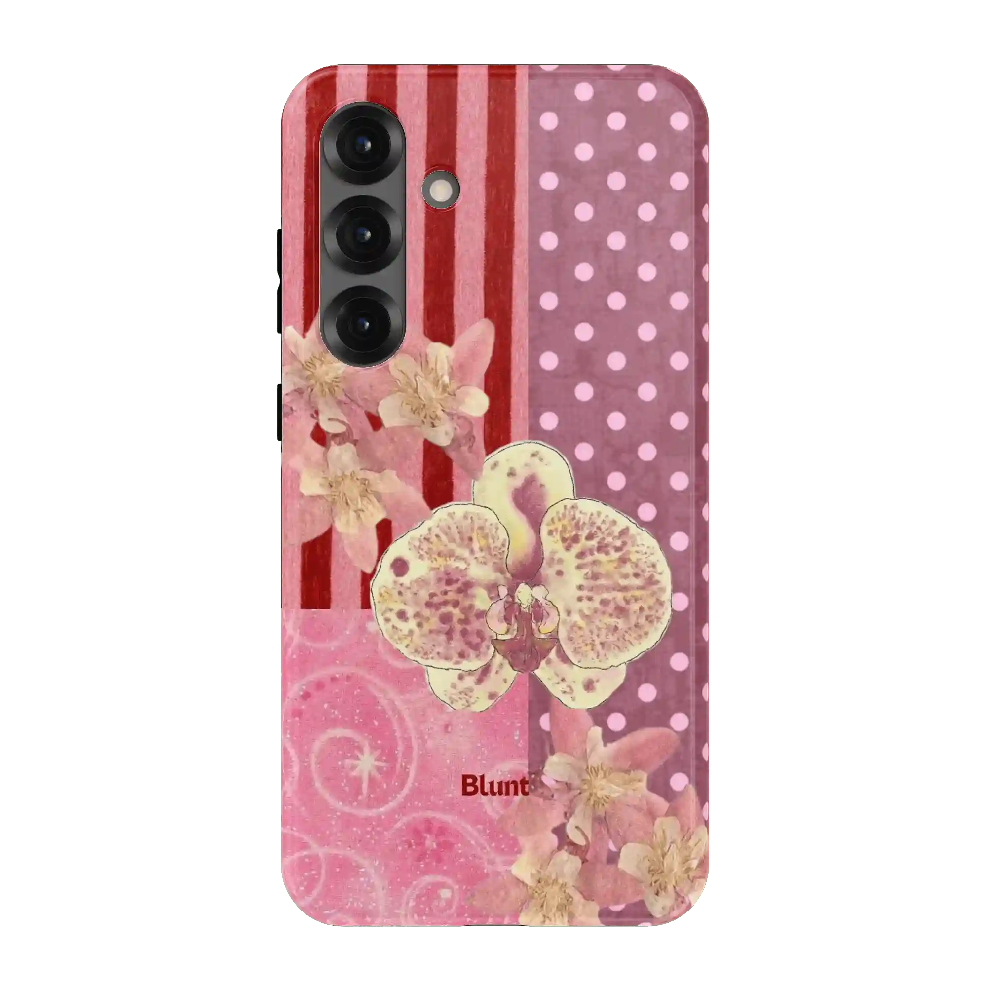 bluntcasesus.it.com