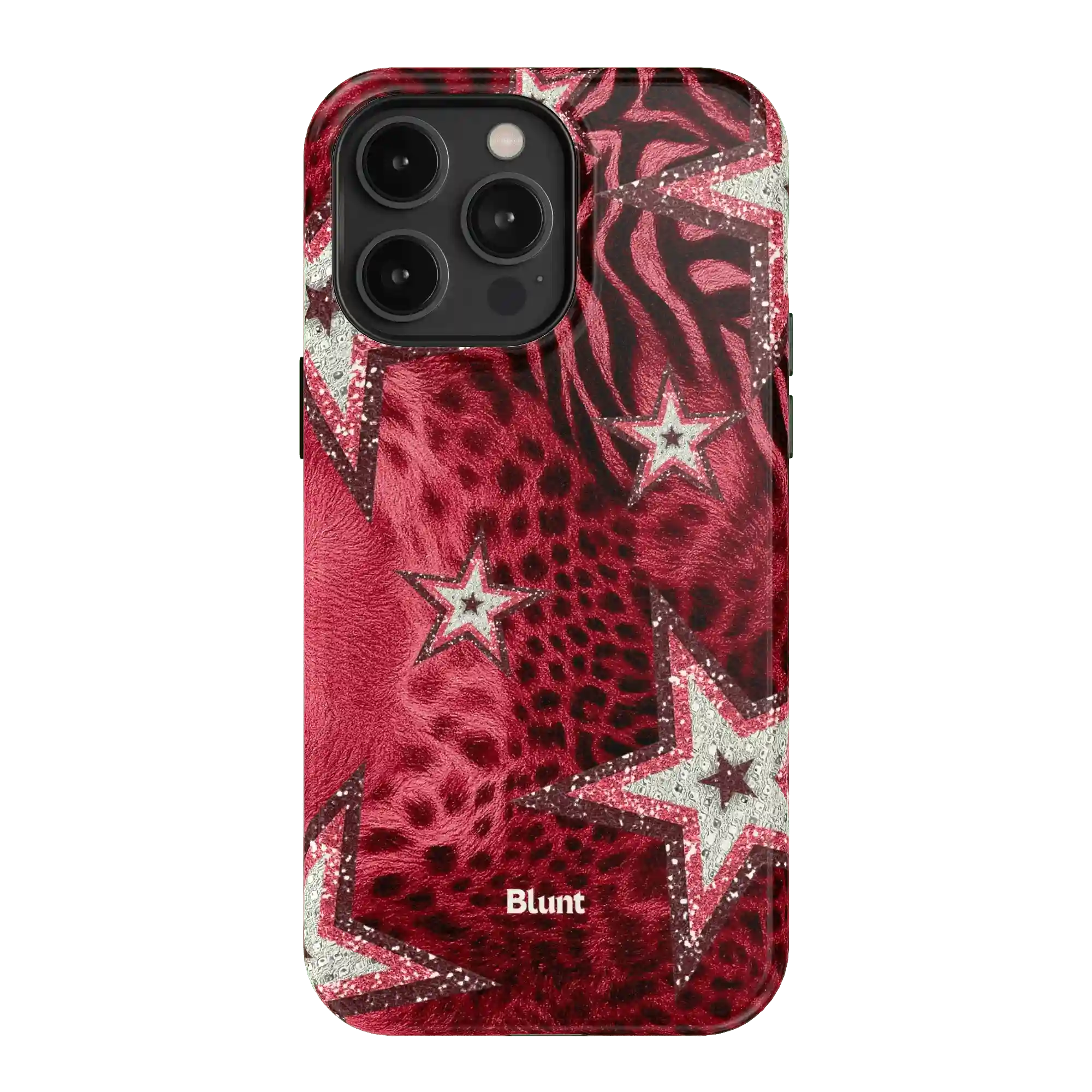 bluntcasesus.it.com