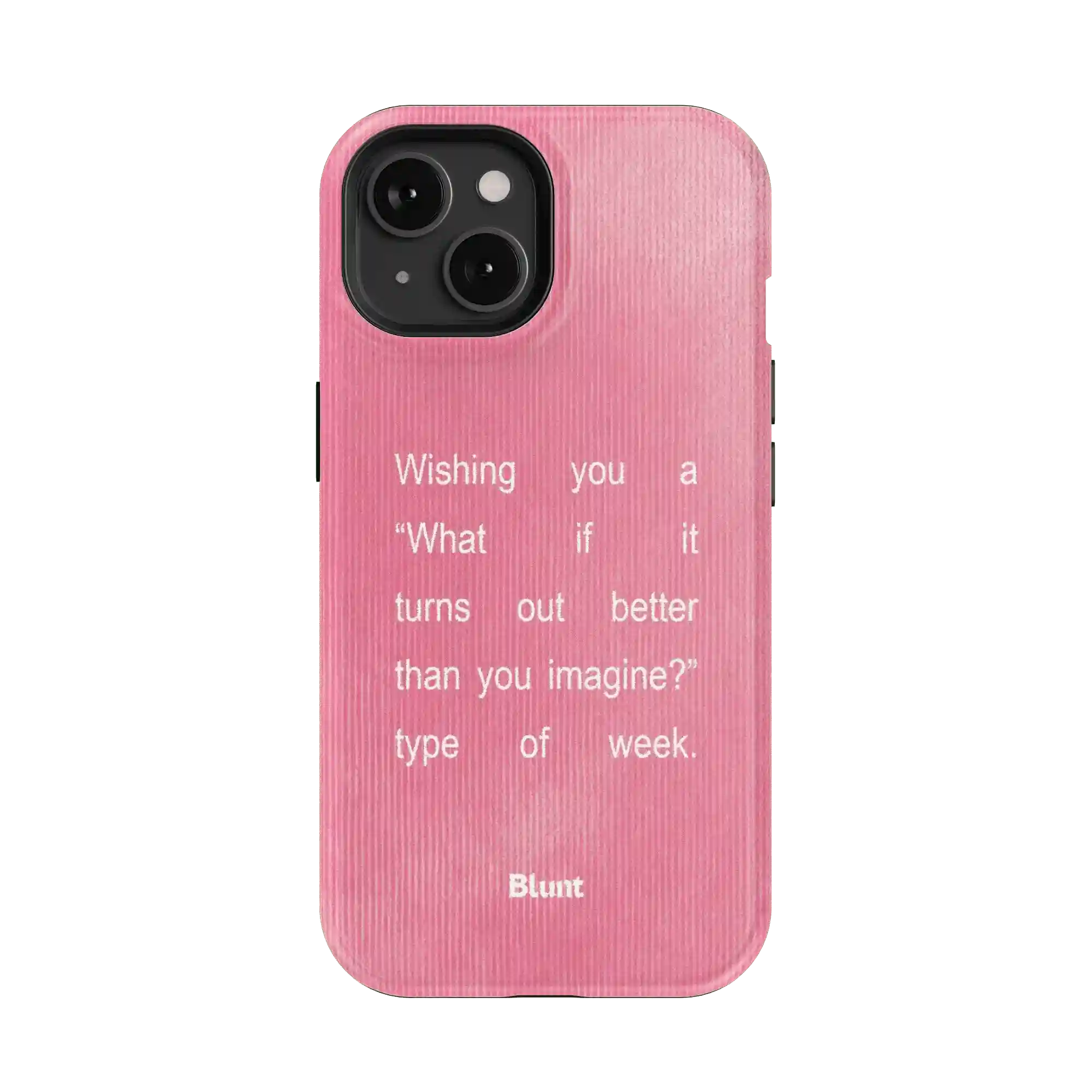 bluntcasesus.it.com