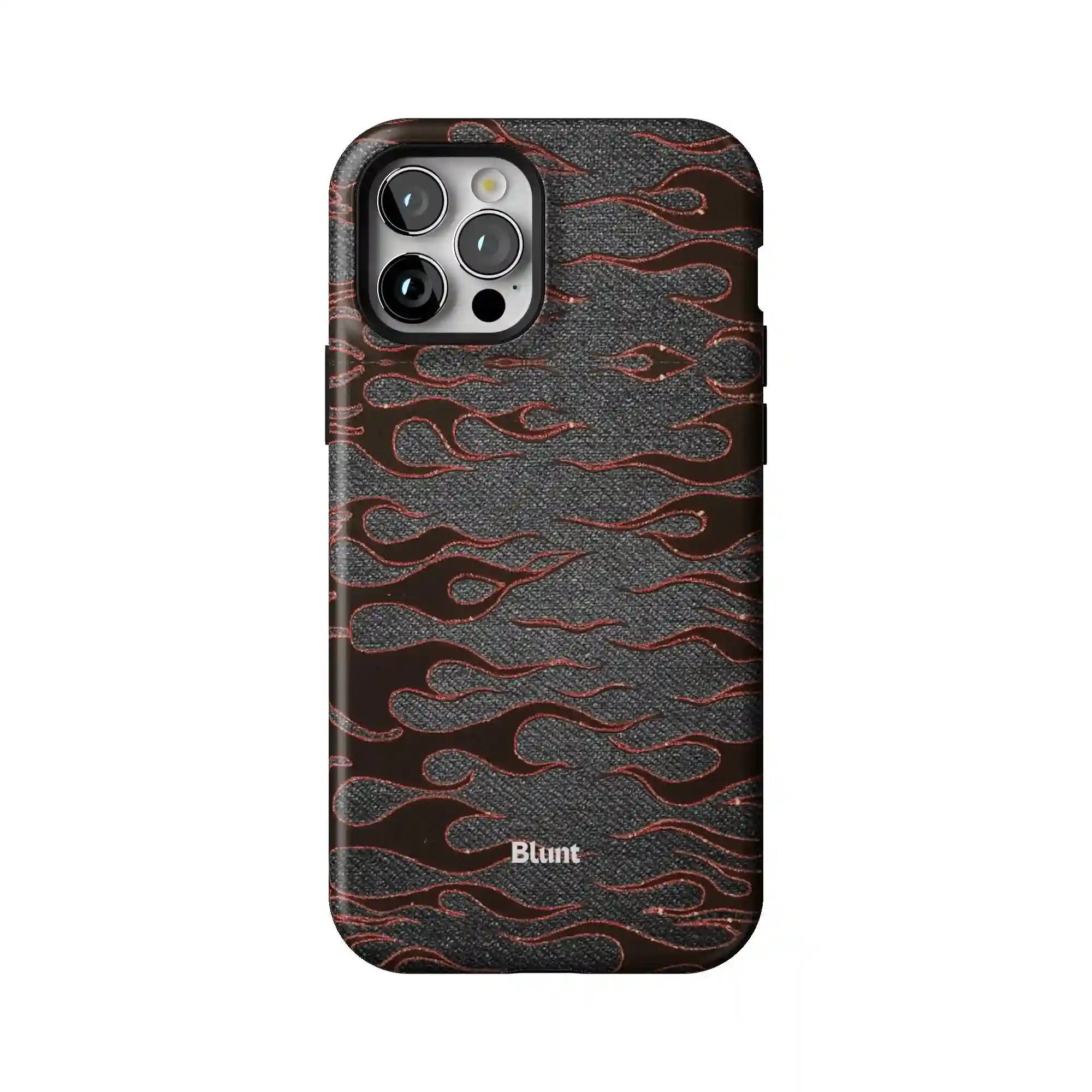 bluntcasesus.it.com