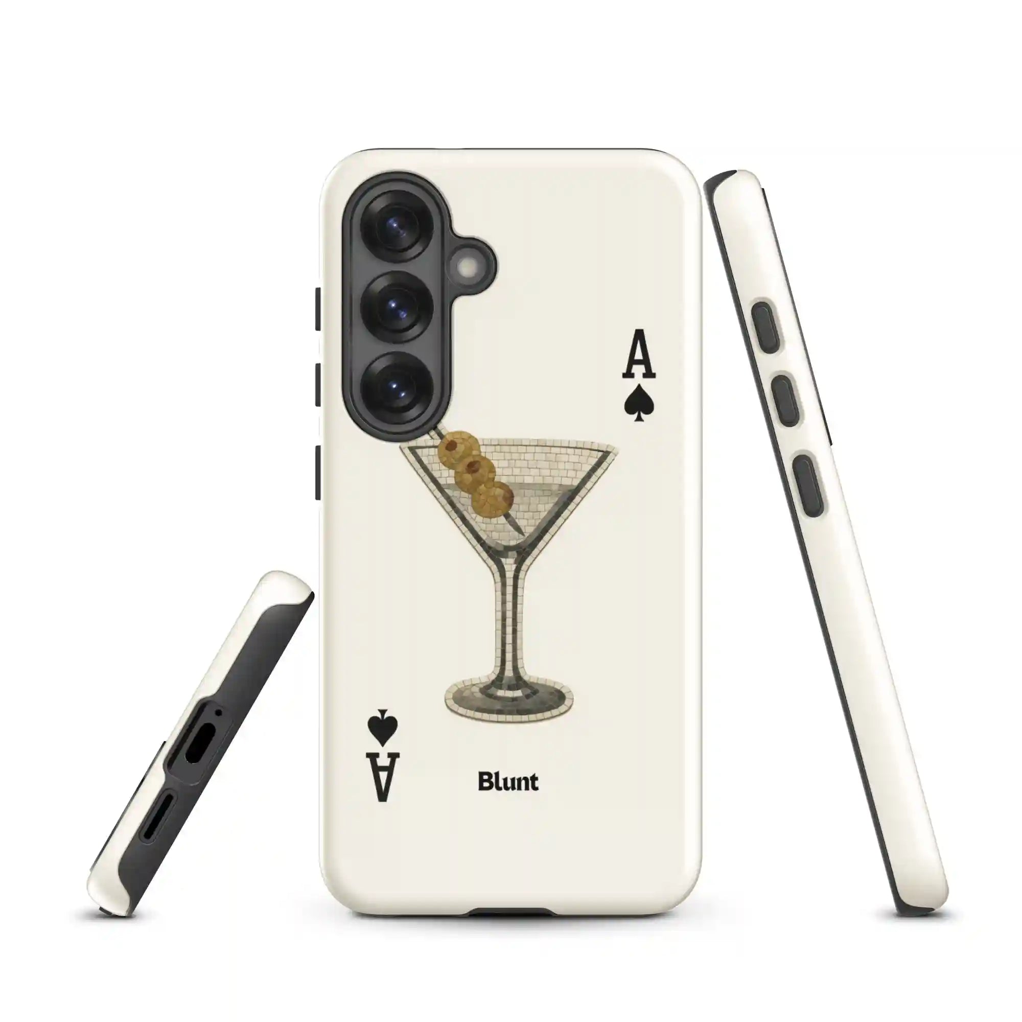 bluntcasesus.it.com