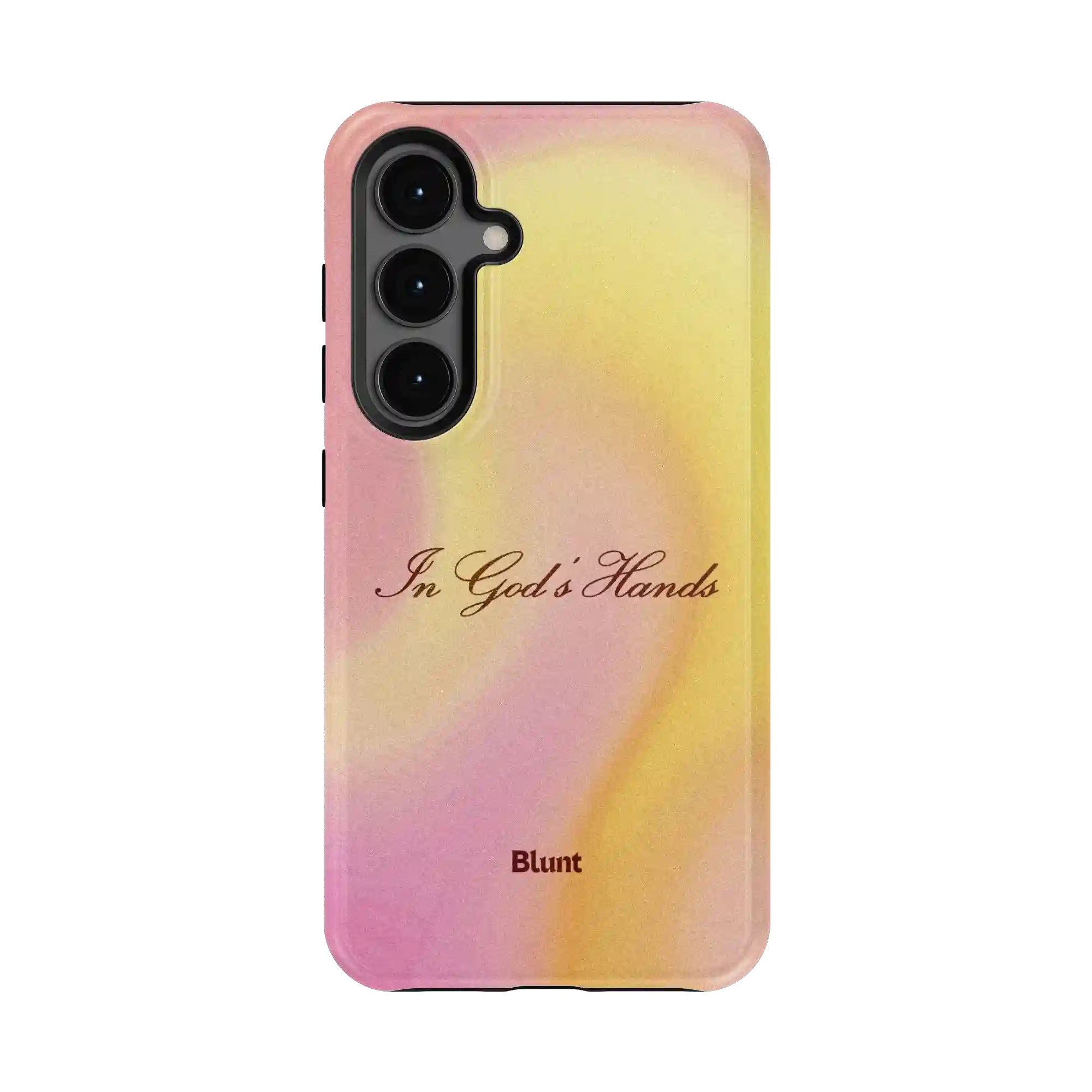bluntcasesus.it.com