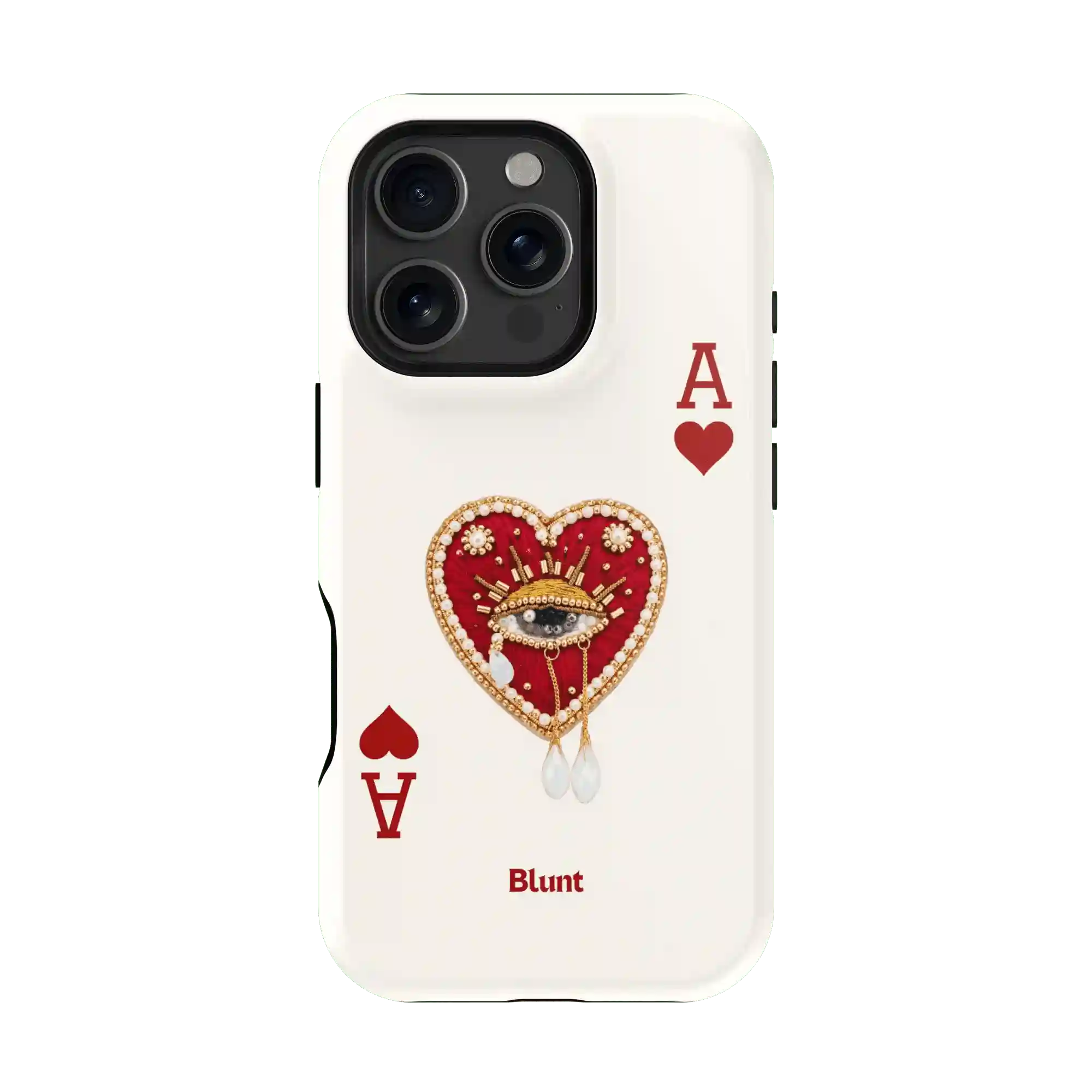bluntcasesus.it.com
