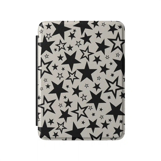 Stargirl Kindle Case