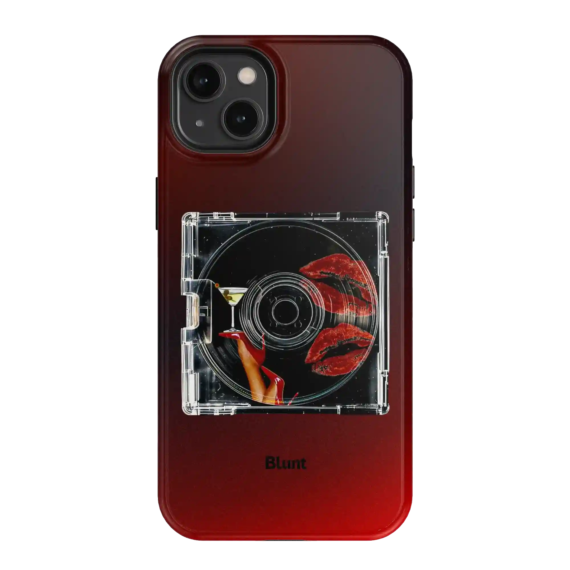 bluntcasesus.it.com