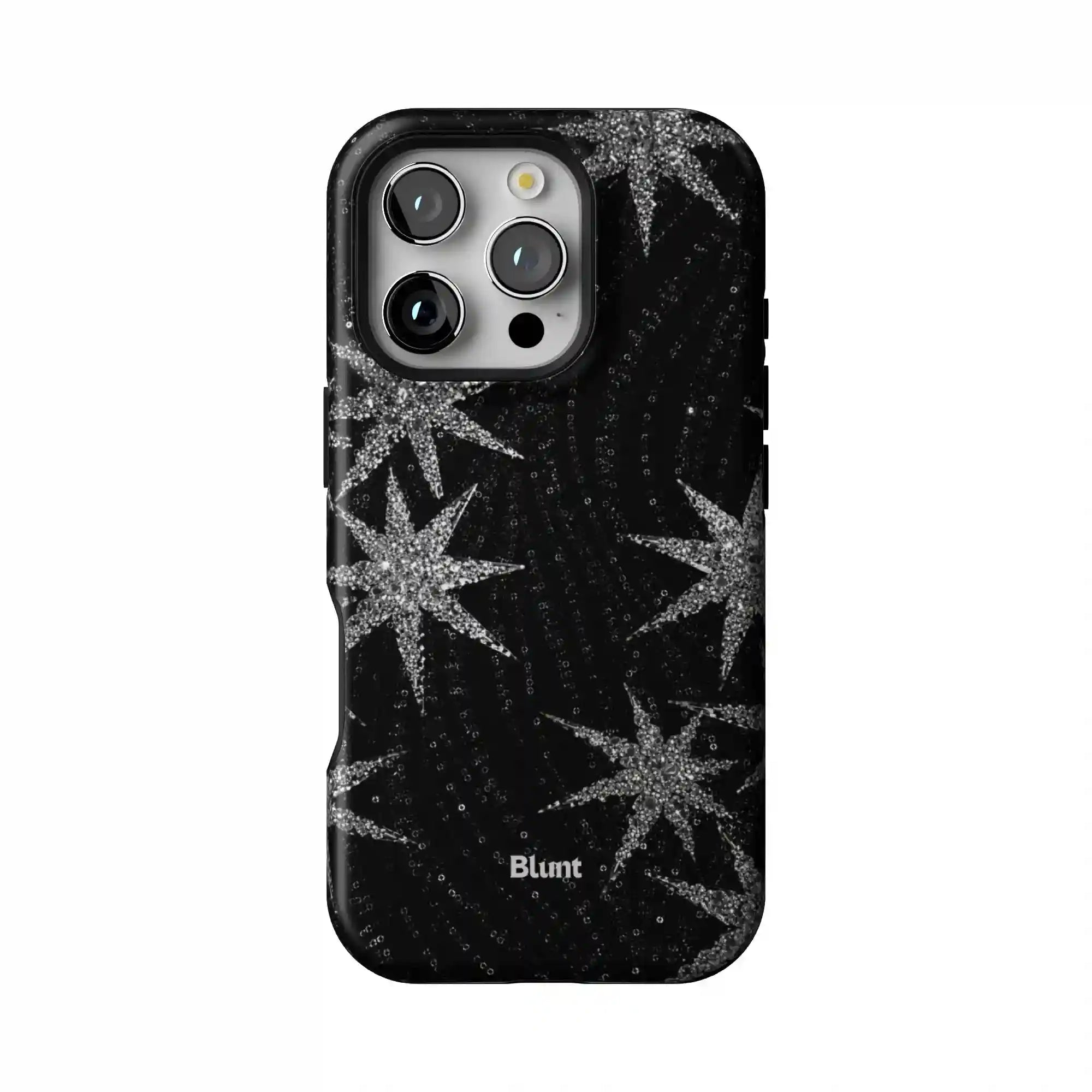 bluntcasesus.it.com