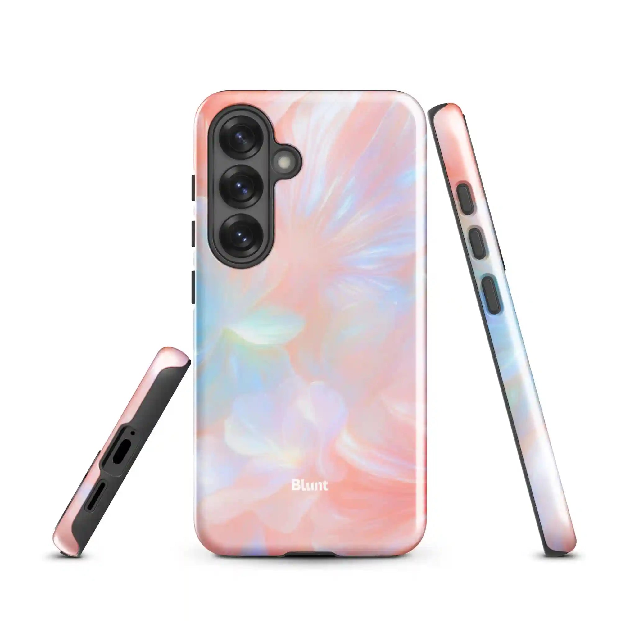 bluntcasesus.it.com