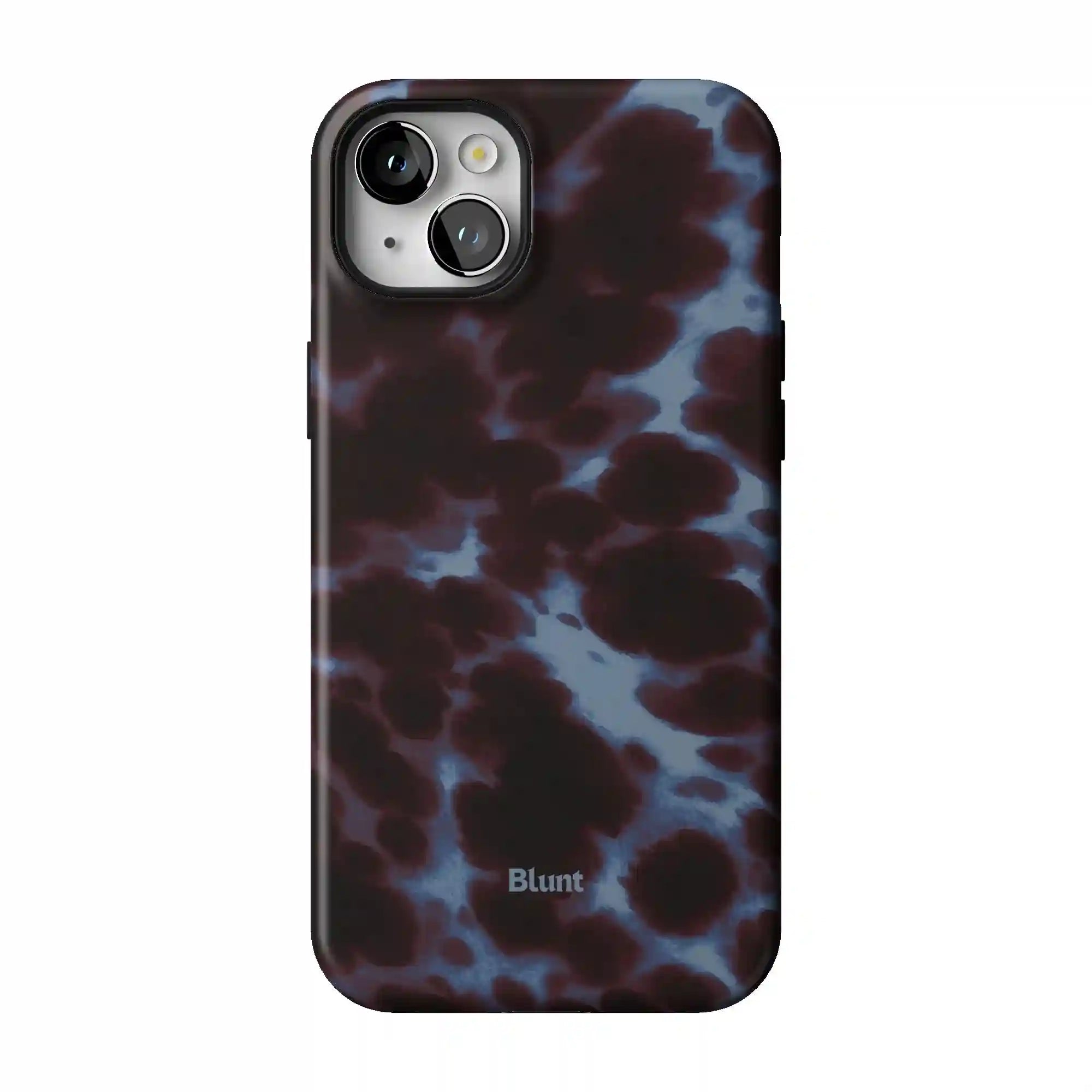 bluntcasesus.it.com