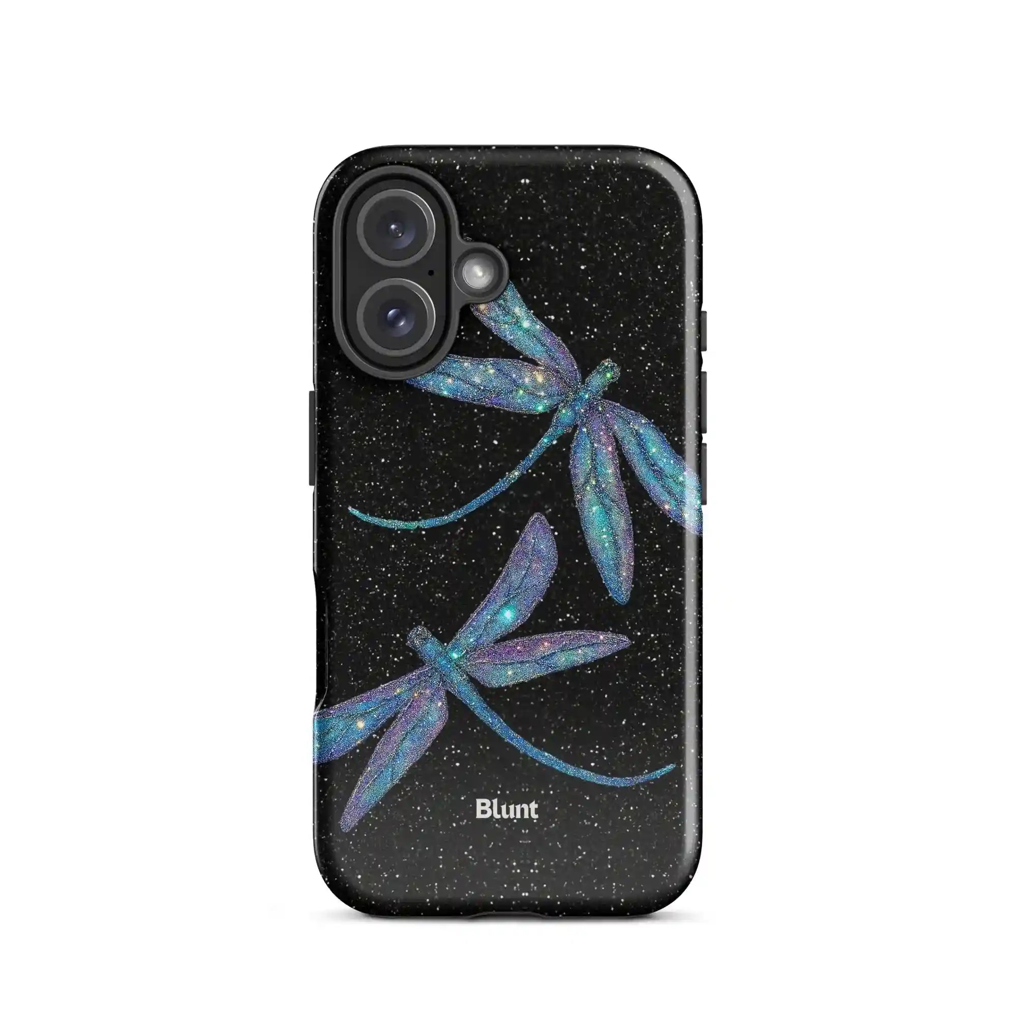 bluntcasesus.it.com