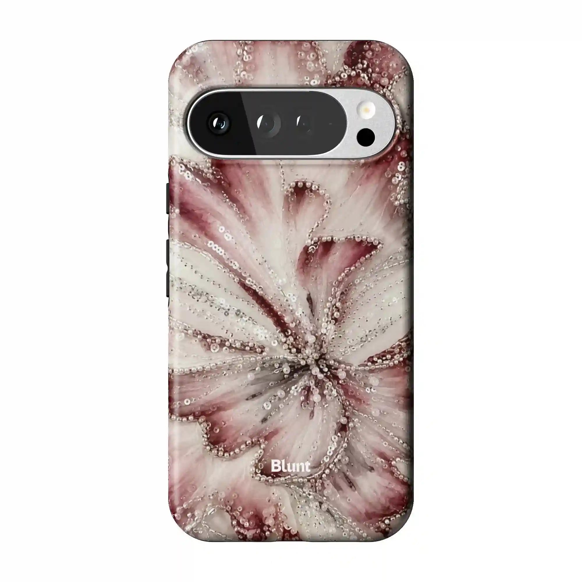 bluntcasesus.it.com