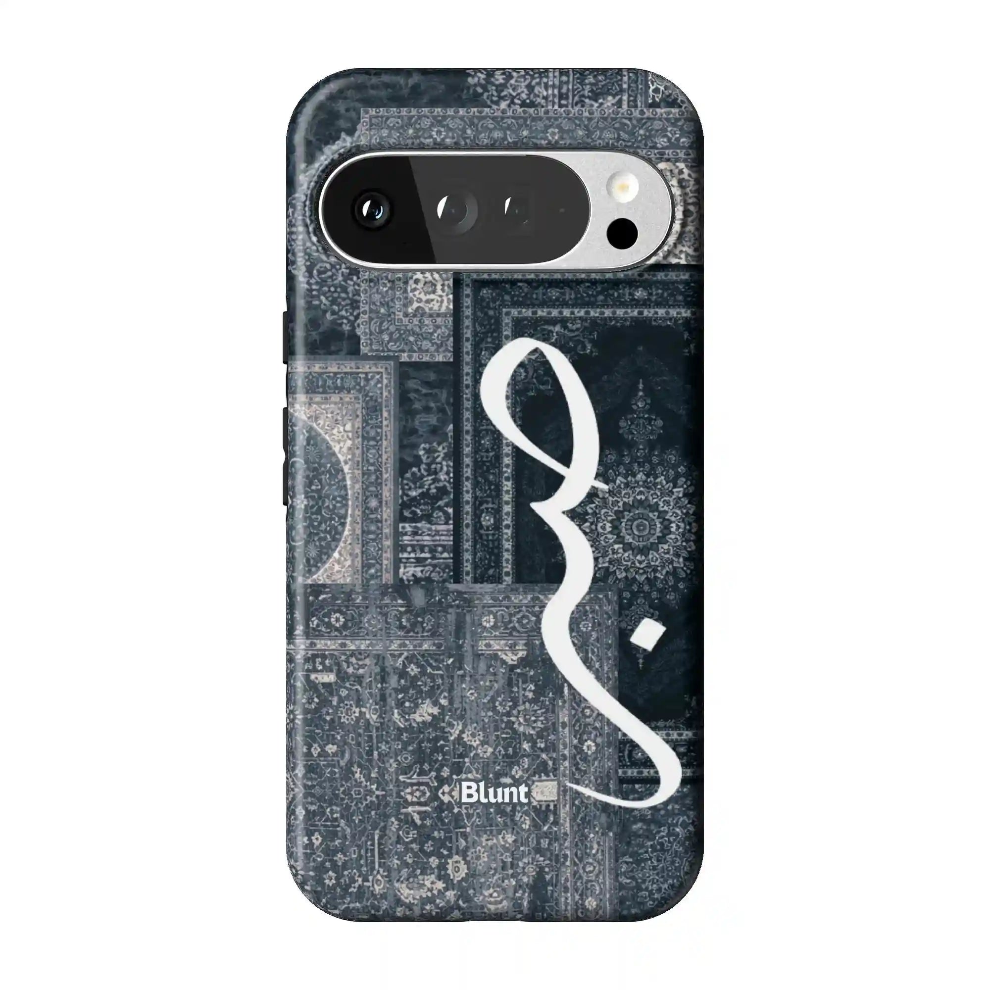 bluntcasesus.it.com