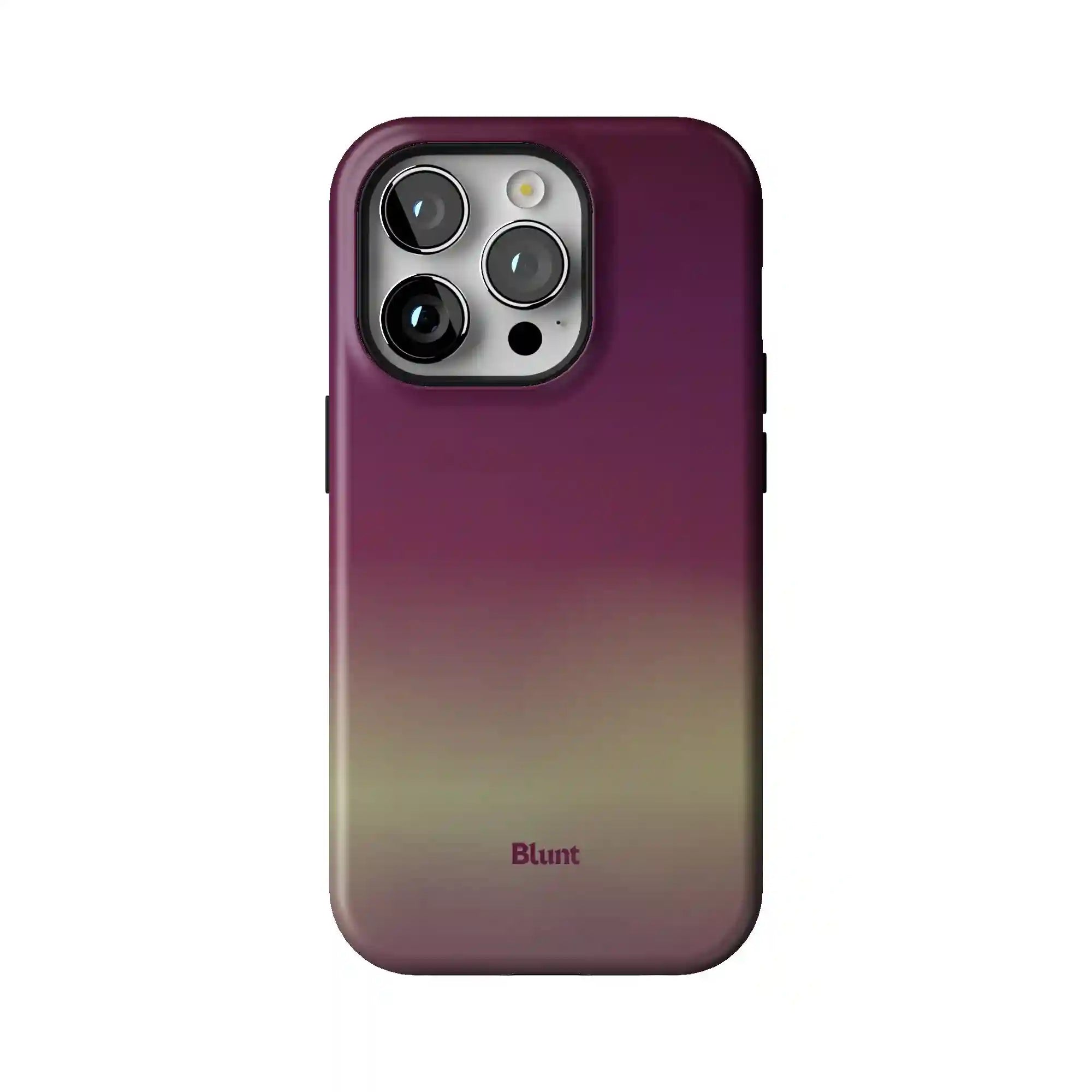 bluntcasesus.it.com