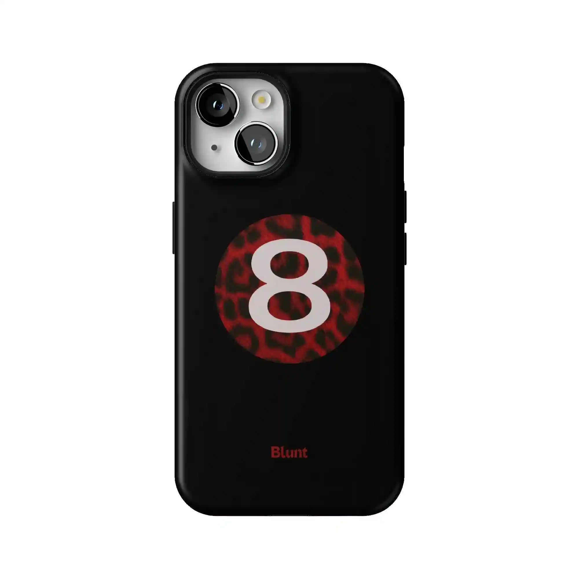 bluntcasesus.it.com