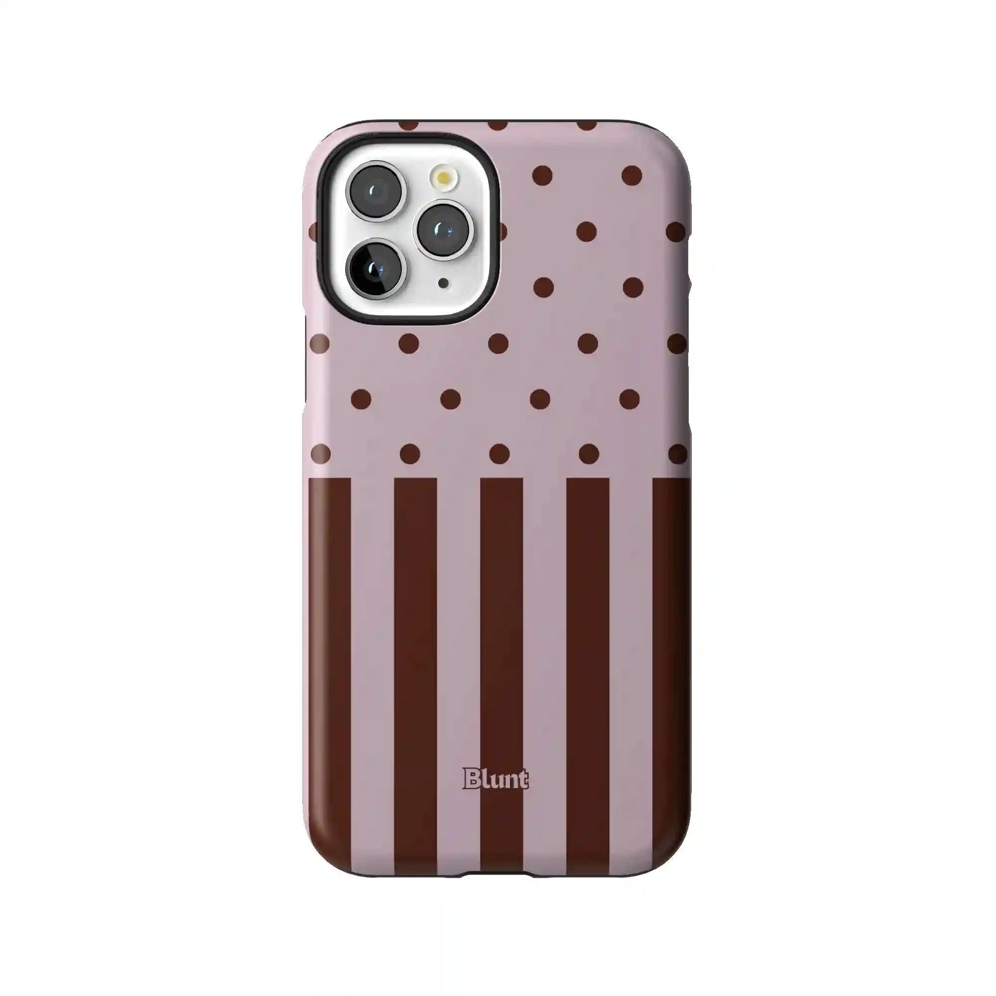 bluntcasesus.it.com