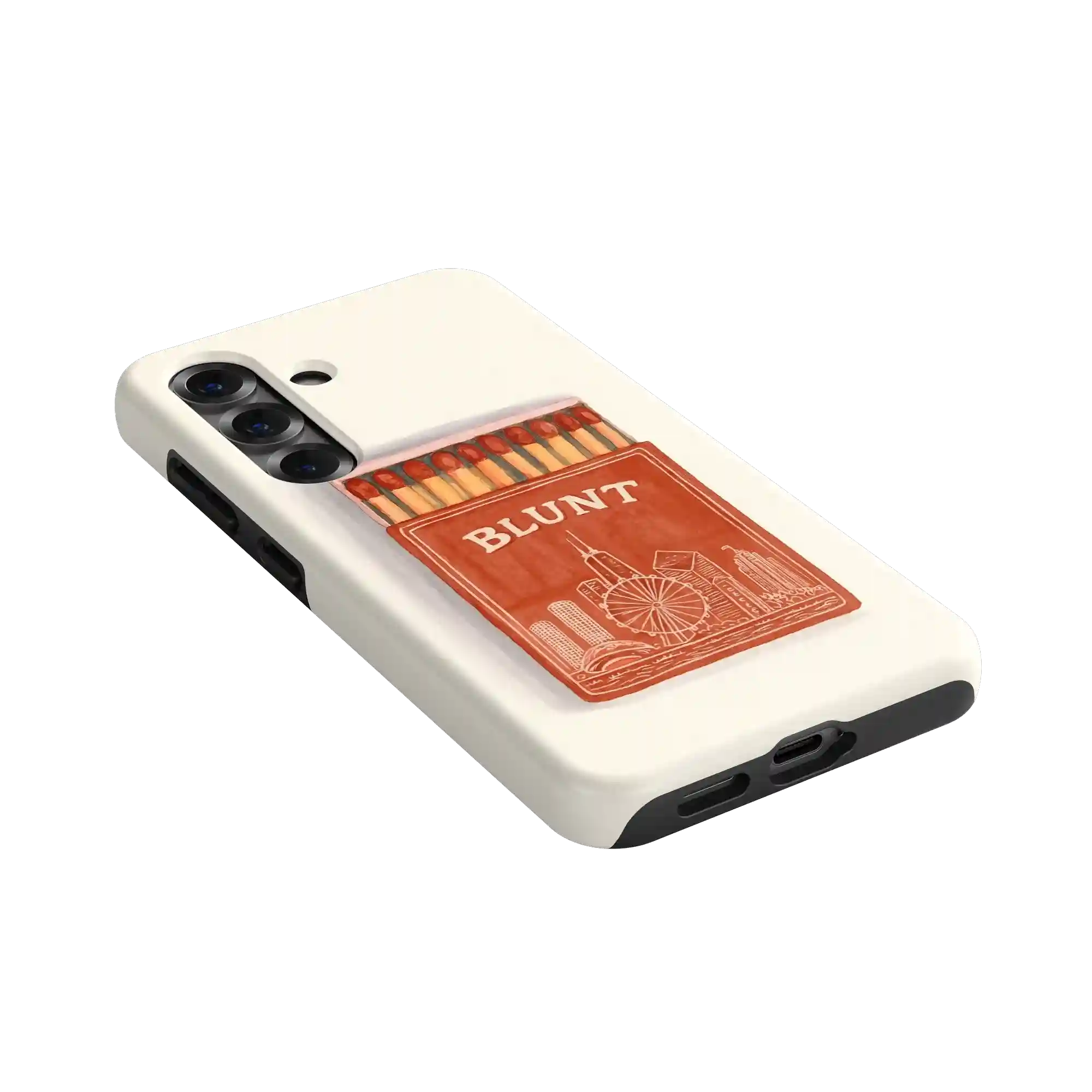 bluntcasesus.it.com