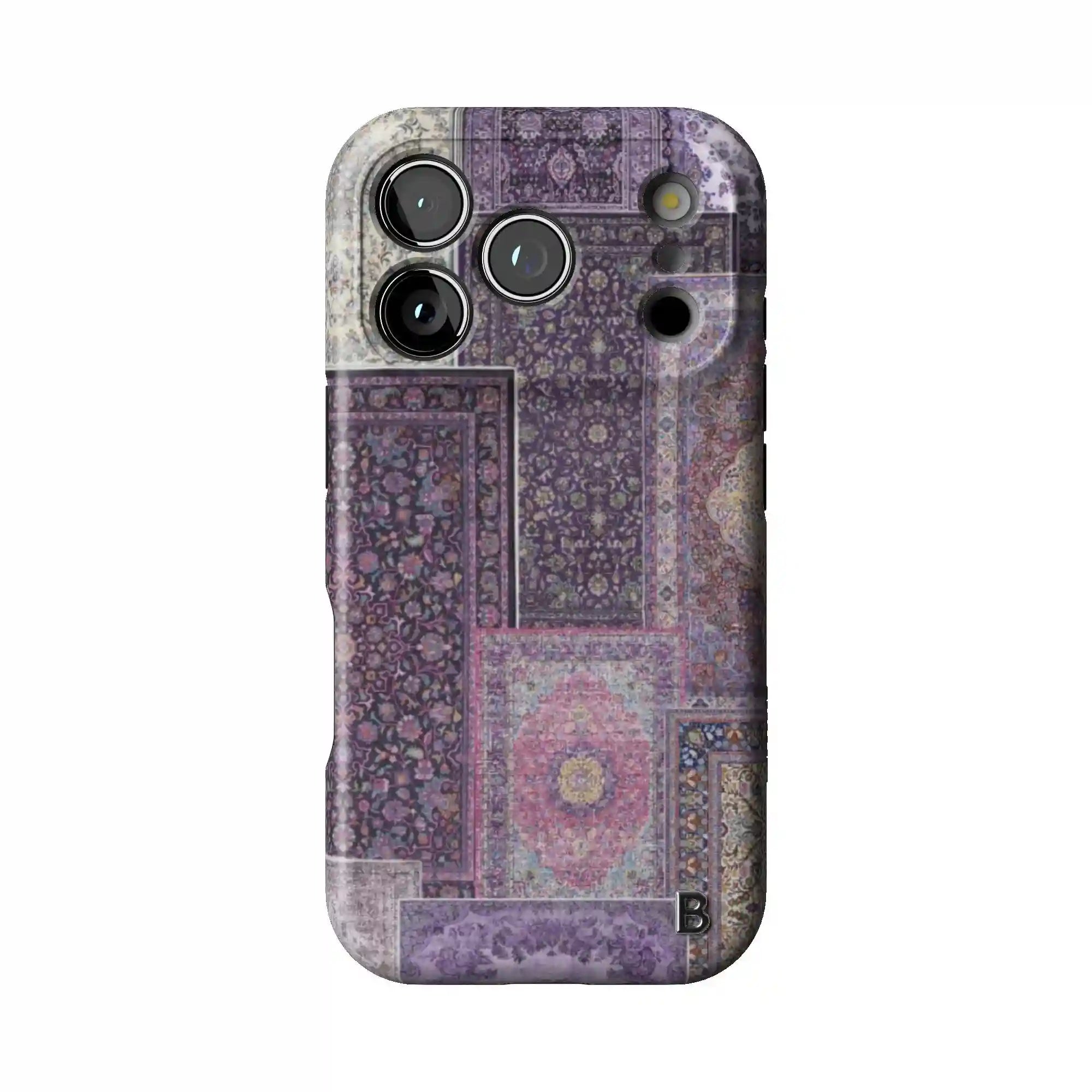 bluntcasesus.it.com
