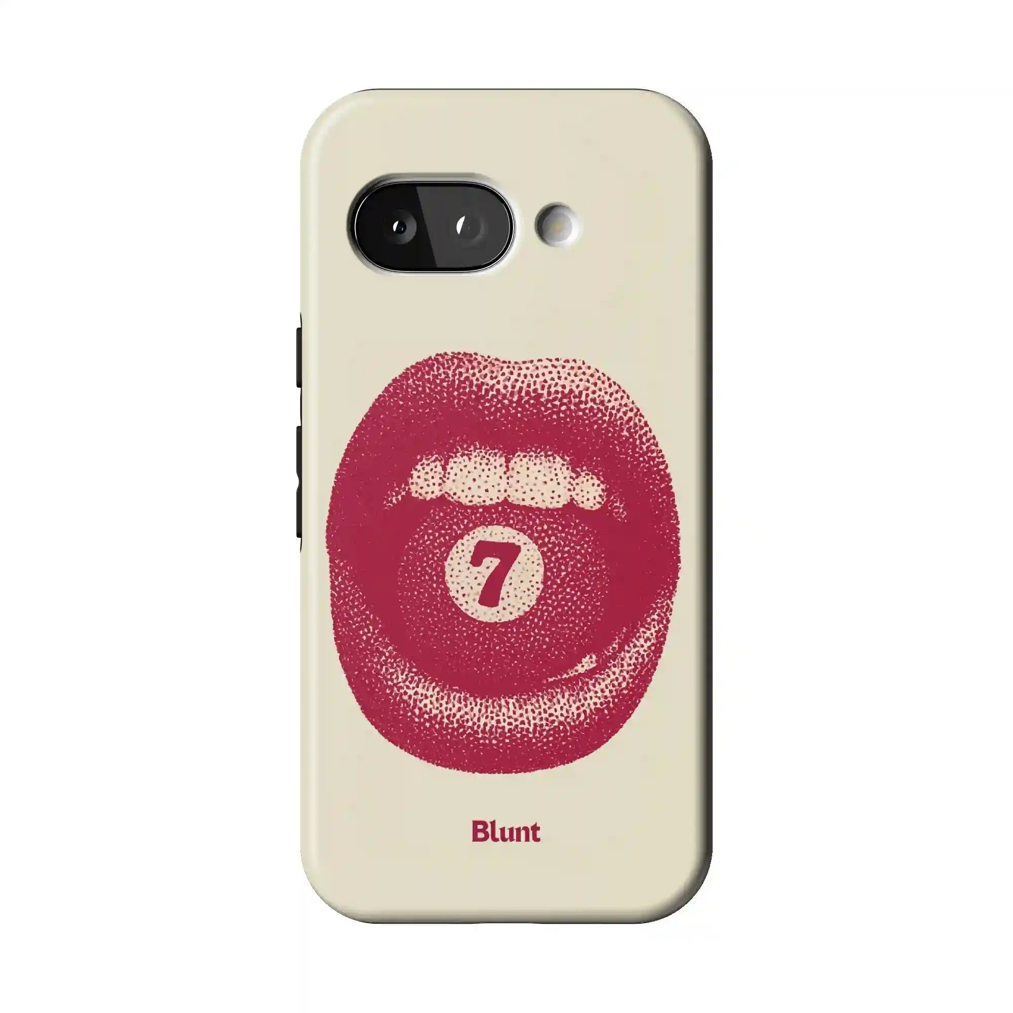 bluntcasesus.it.com