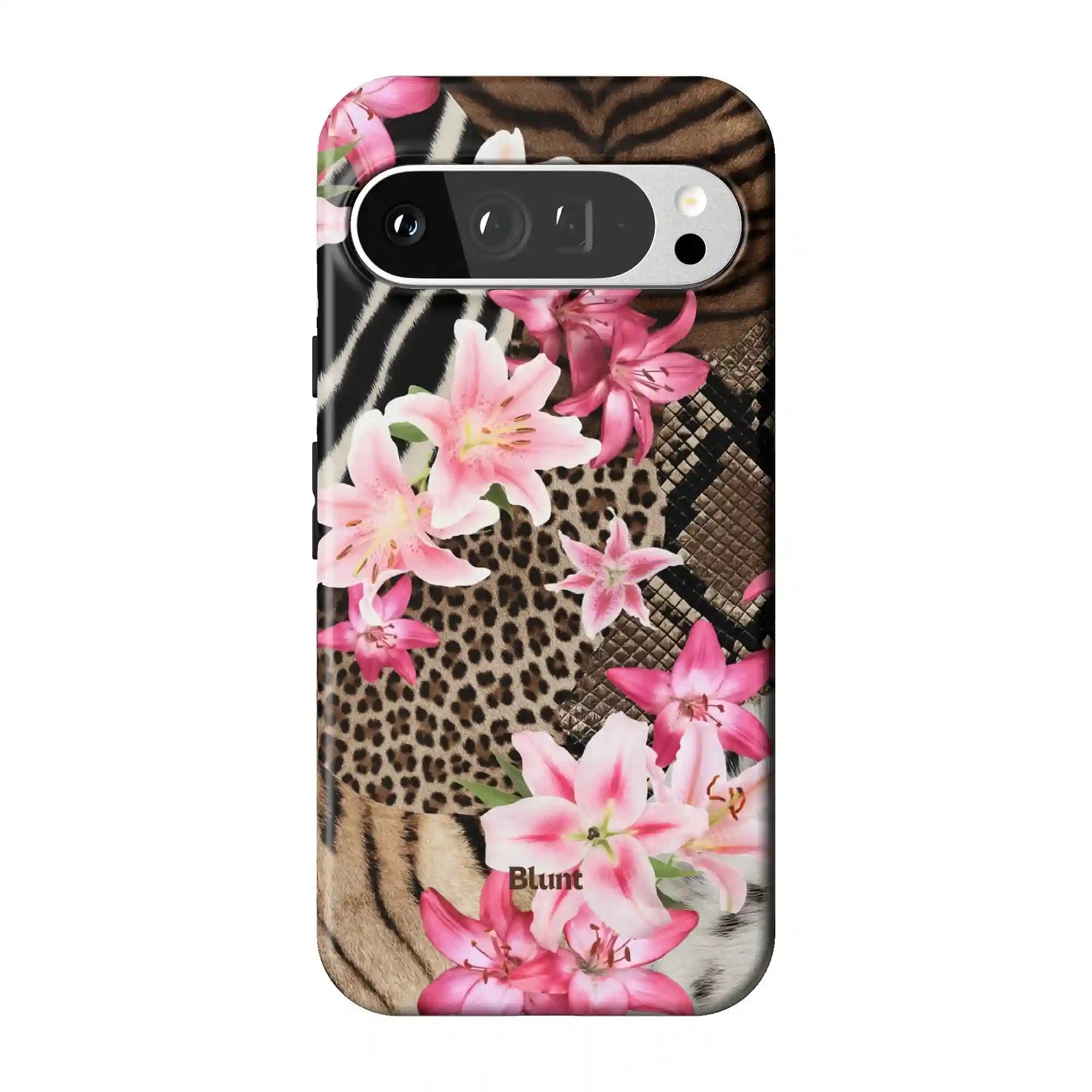 bluntcasesus.it.com