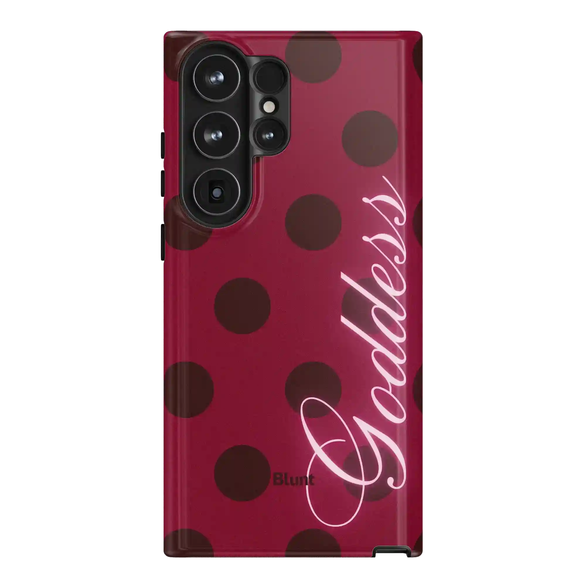 bluntcasesus.it.com