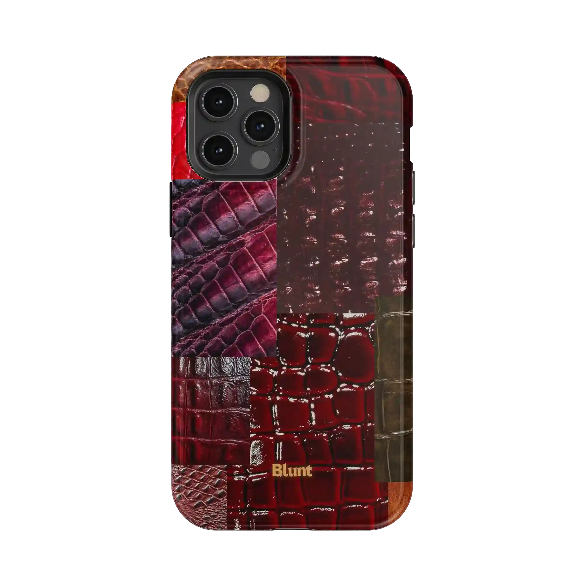 bluntcasesus.it.com