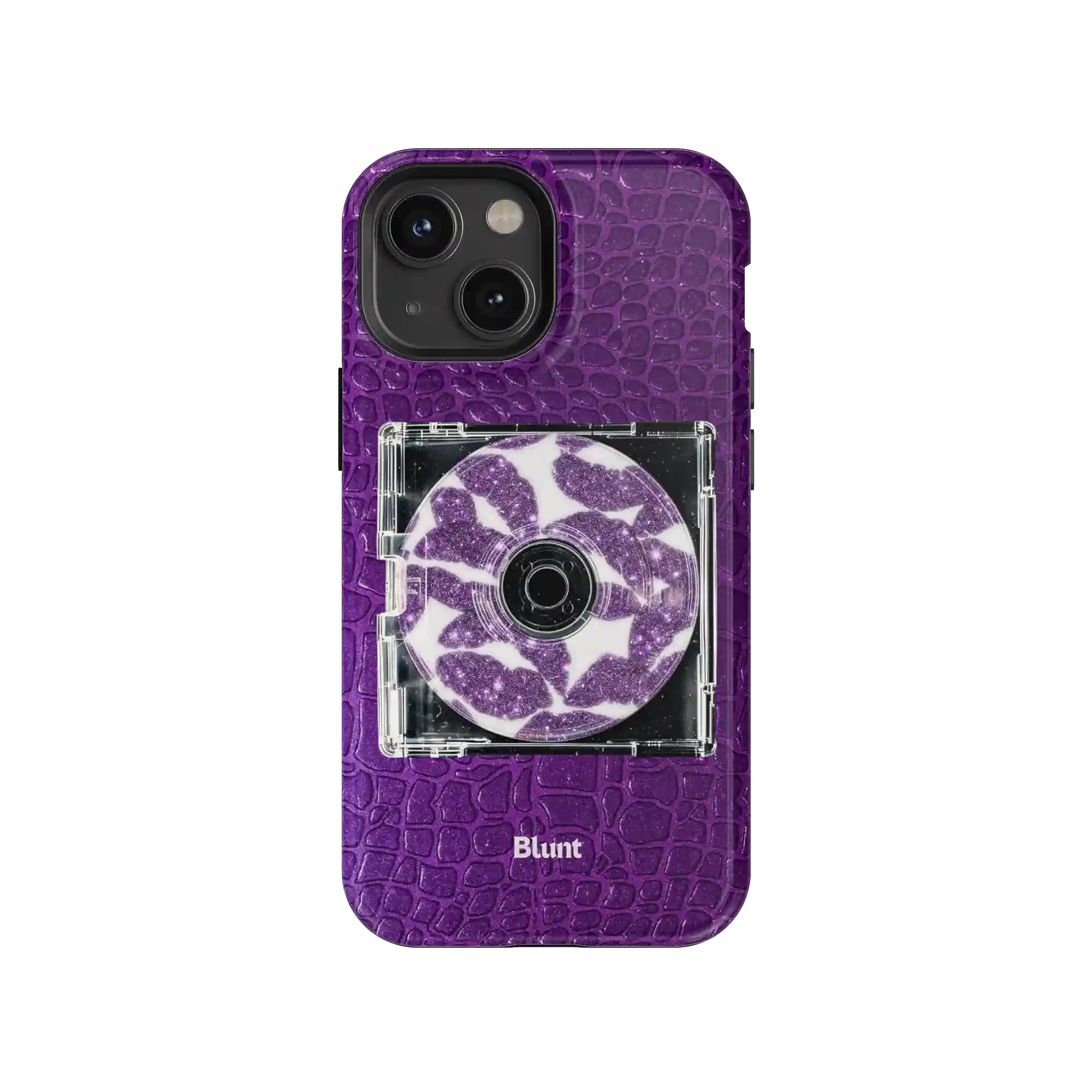 bluntcasesus.it.com