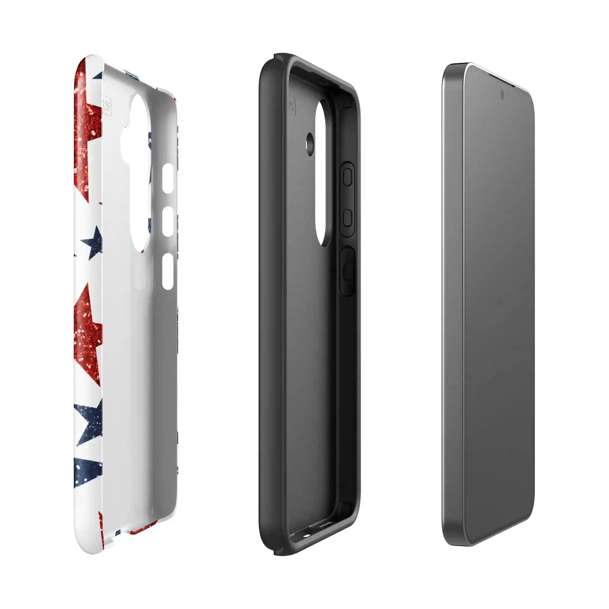 bluntcasesus.it.com