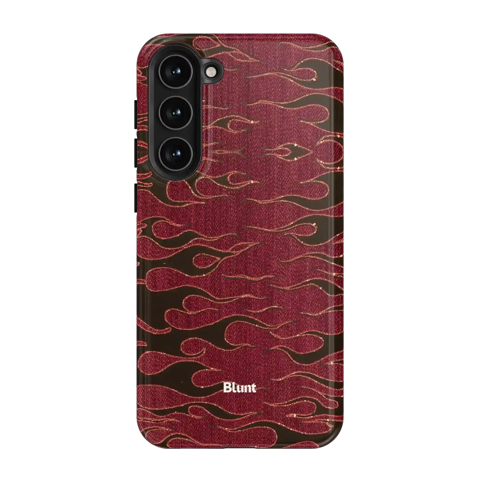 bluntcasesus.it.com