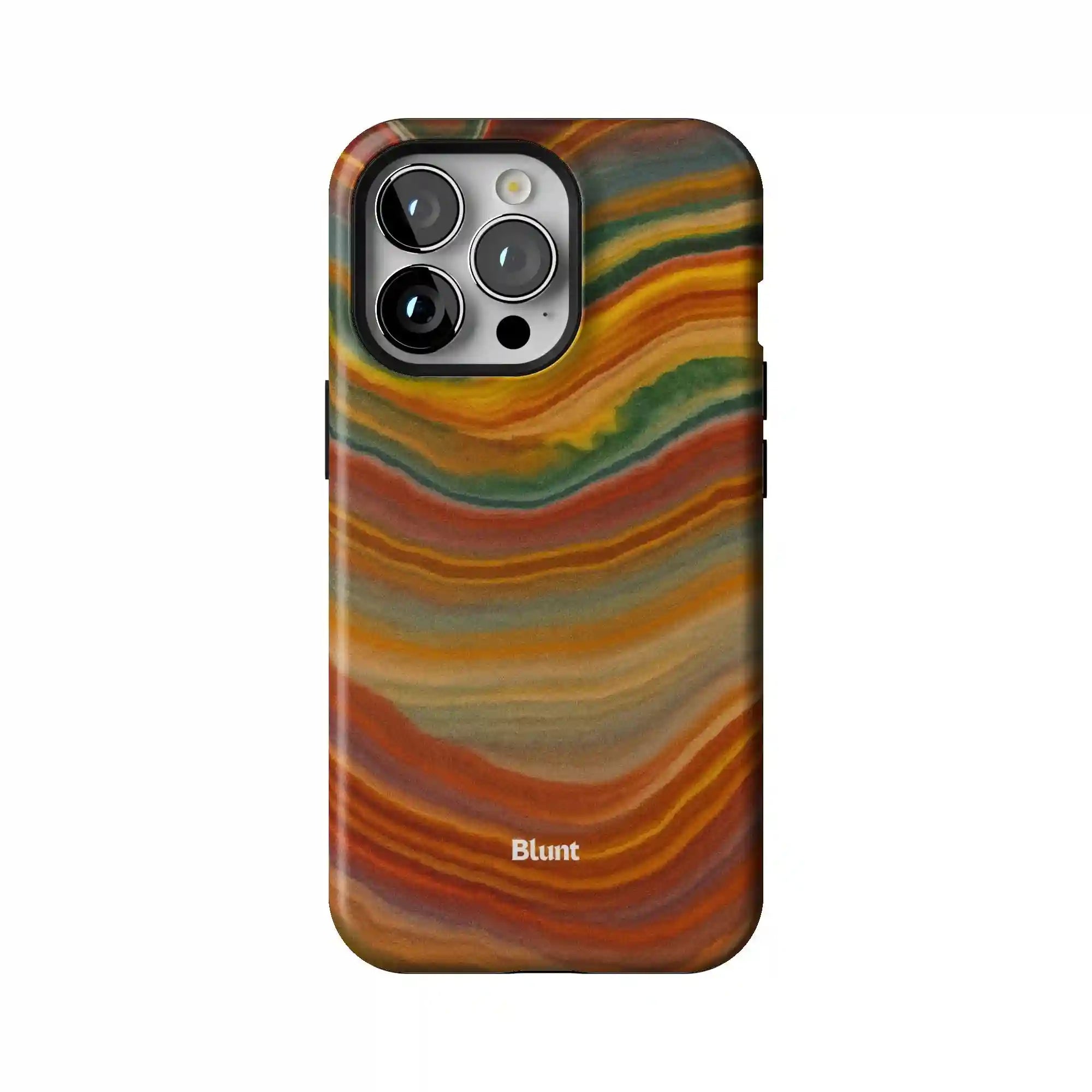 bluntcasesus.it.com