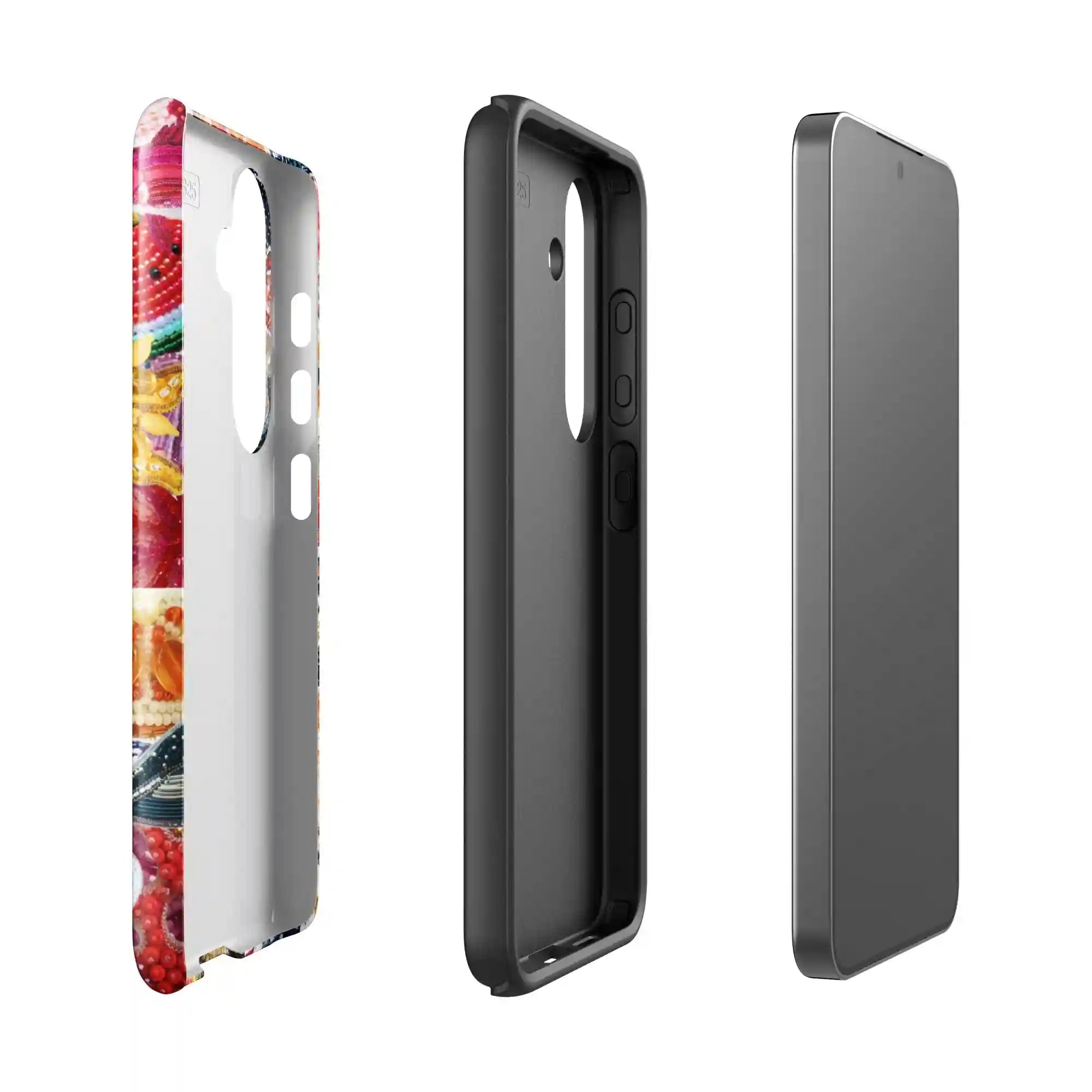 bluntcasesus.it.com
