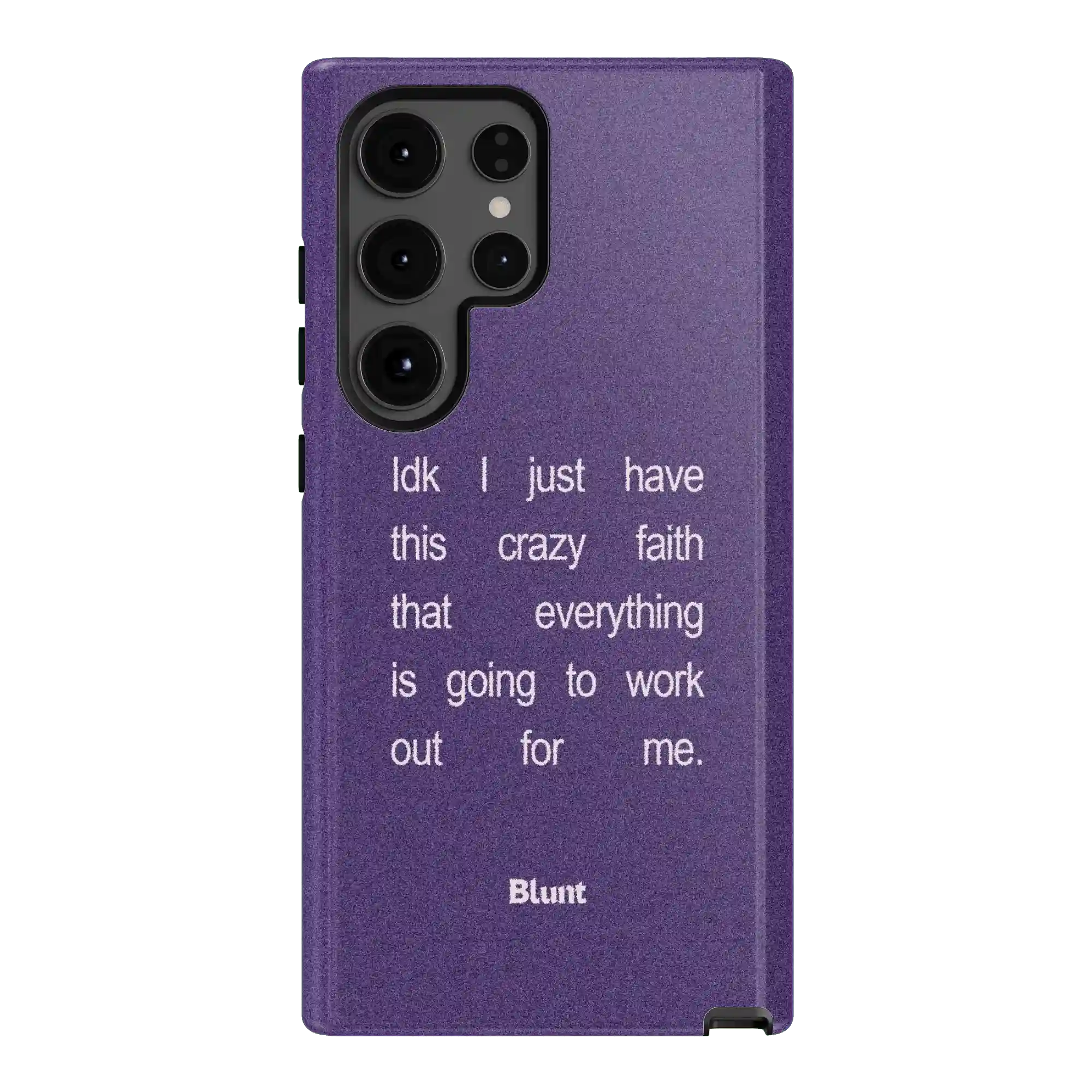 bluntcasesus.it.com