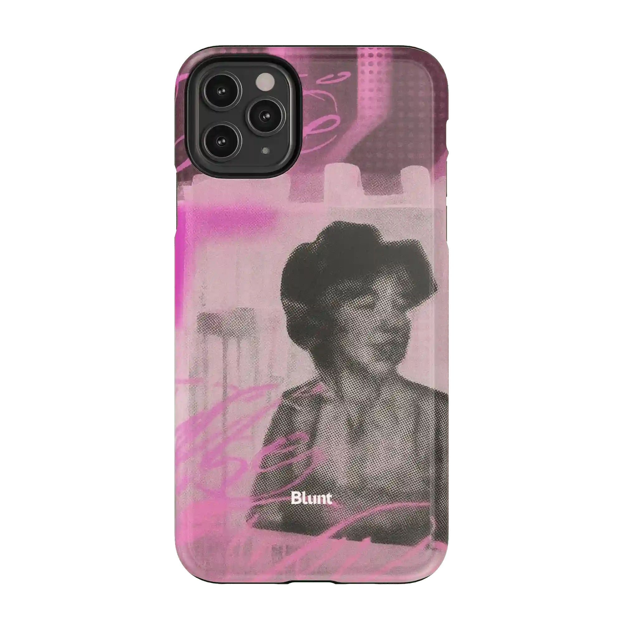bluntcasesus.it.com