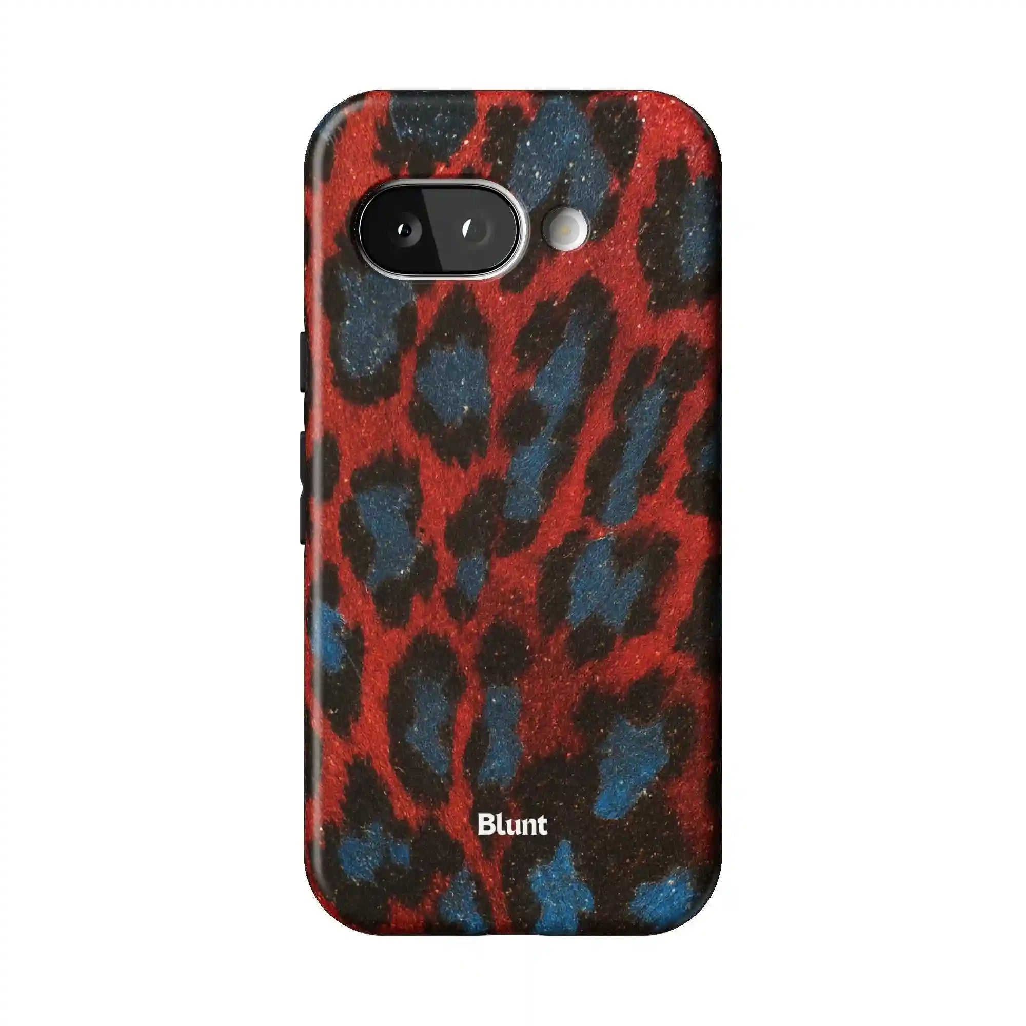 bluntcasesus.it.com