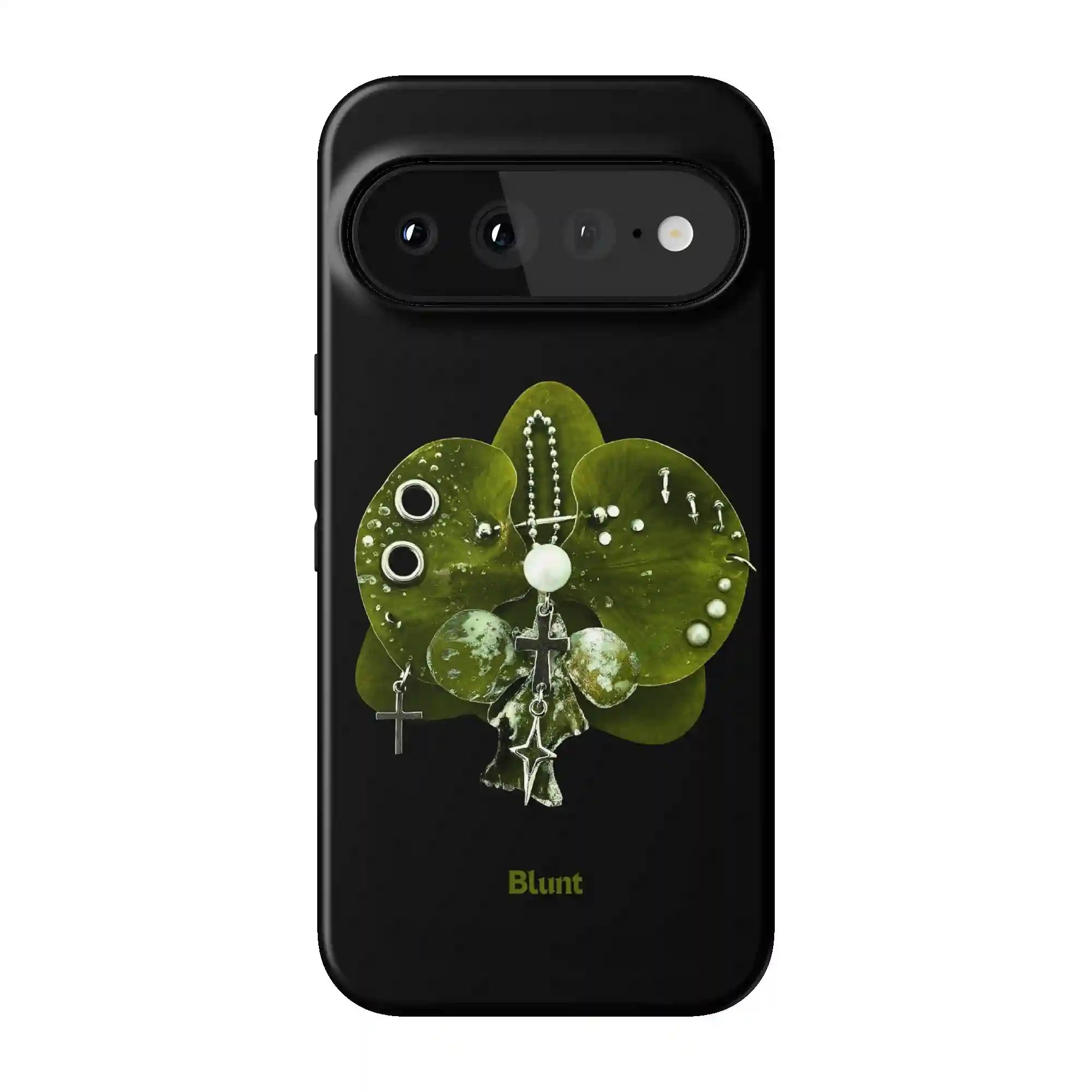 bluntcasesus.it.com