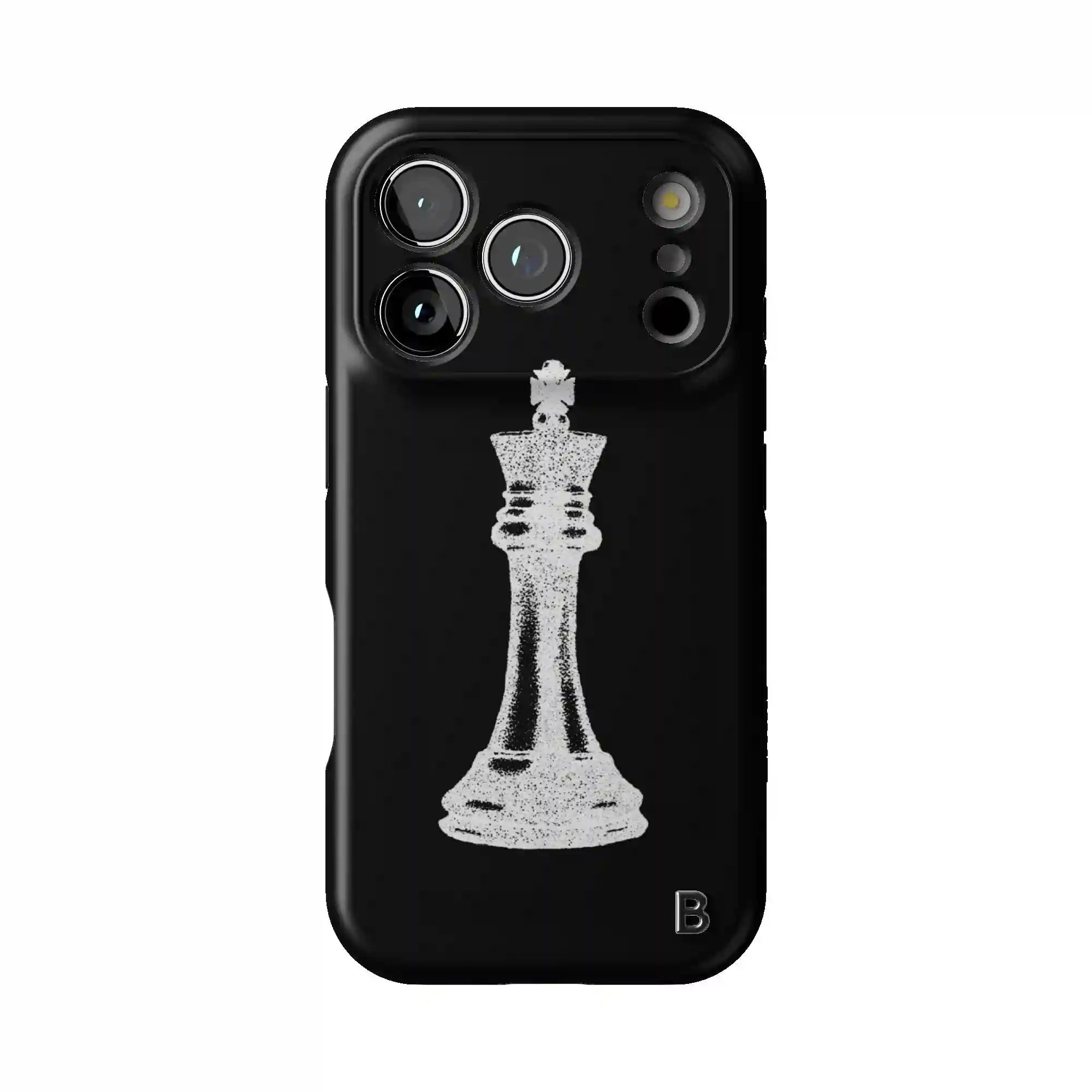 bluntcasesus.it.com