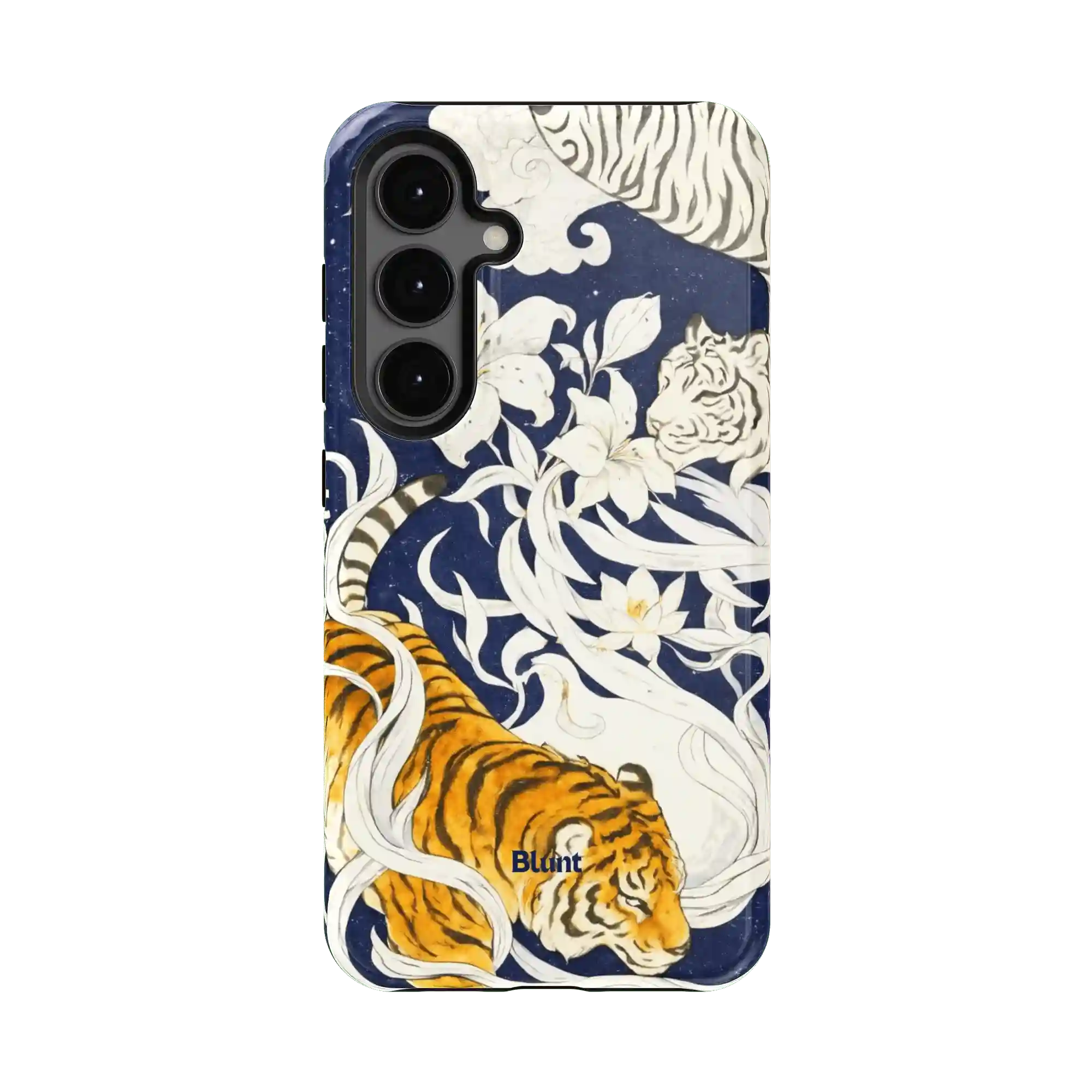 bluntcasesus.it.com