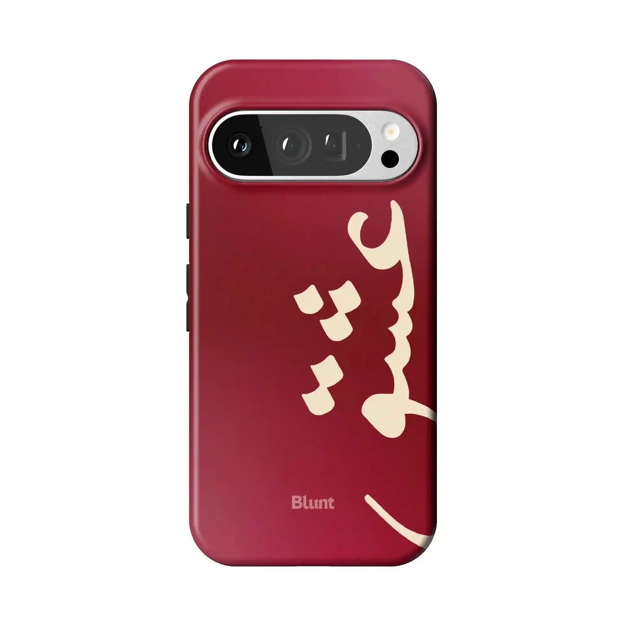 bluntcasesus.it.com