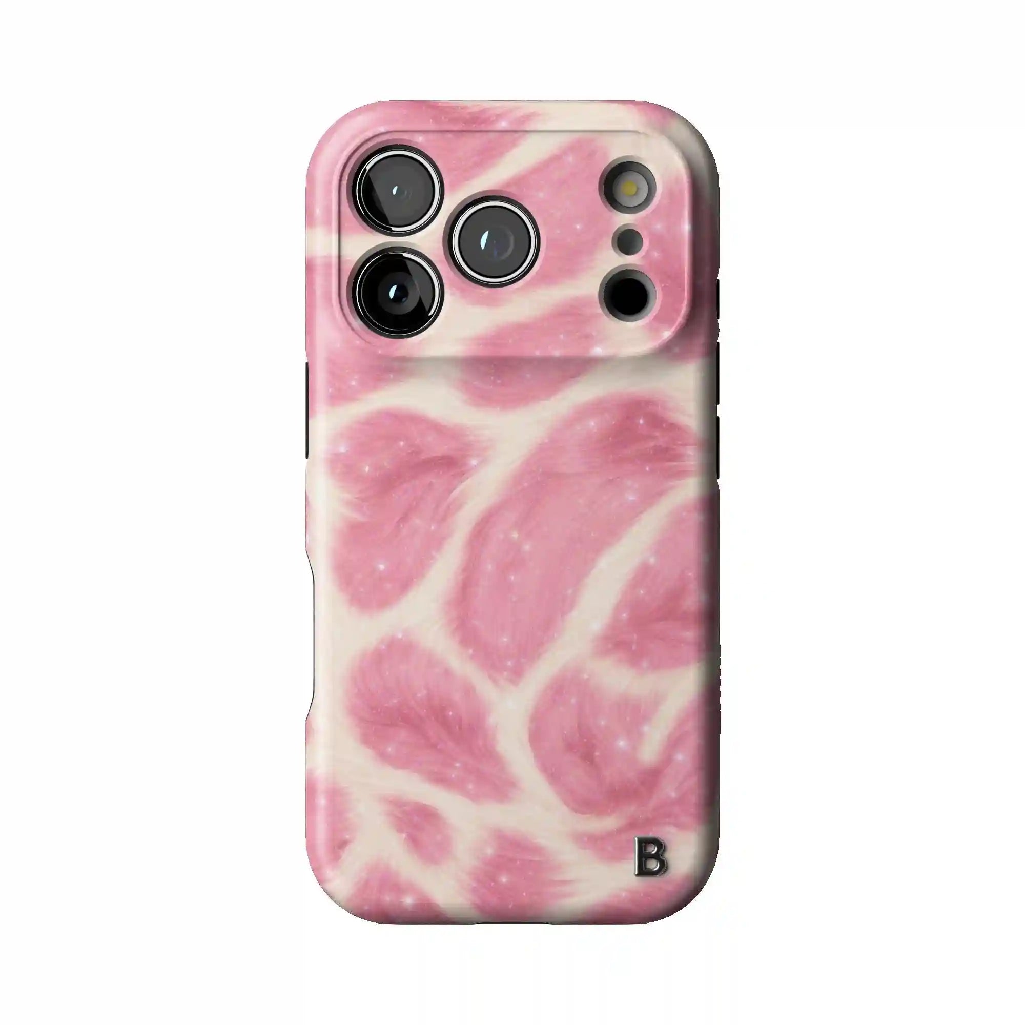 bluntcasesus.it.com