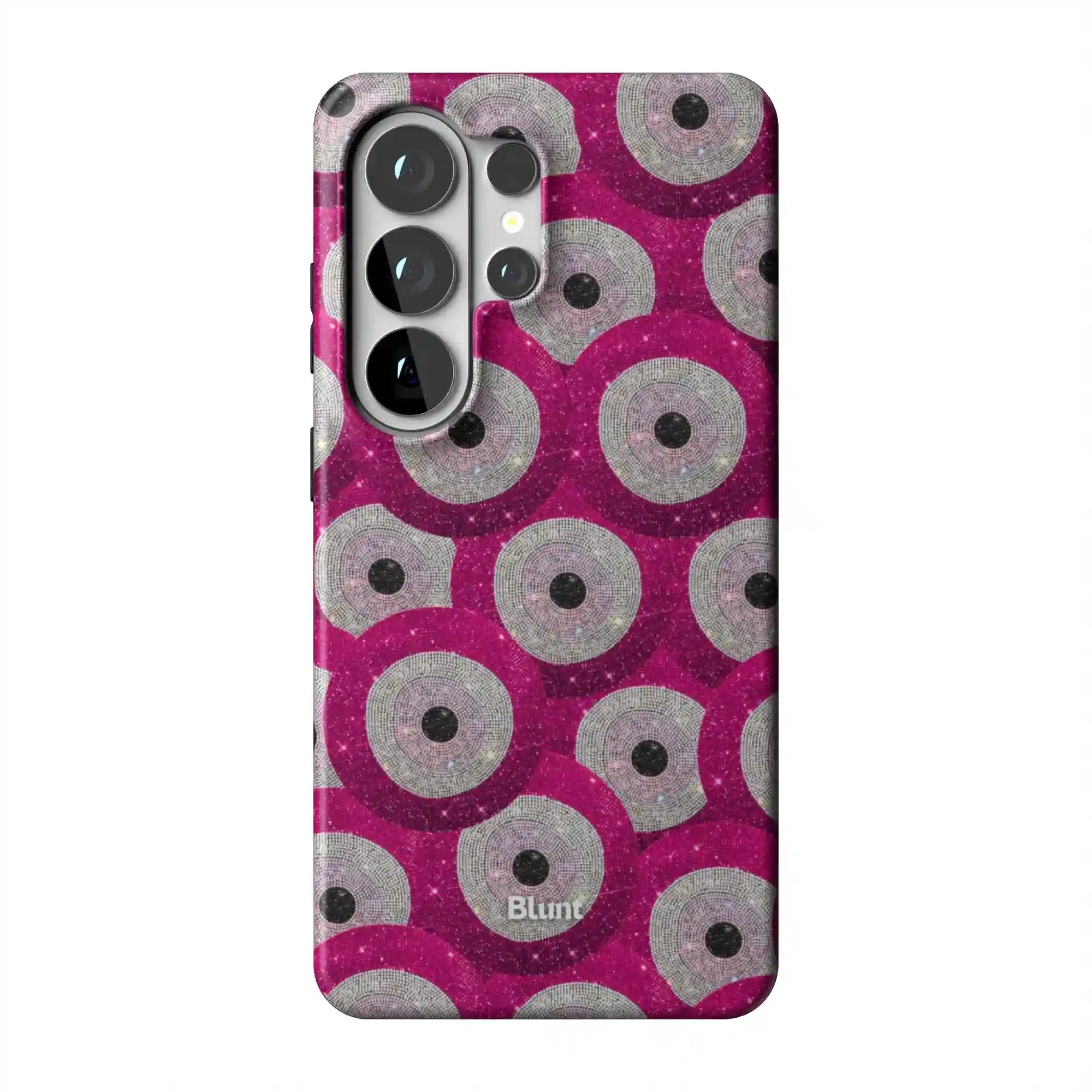 bluntcasesus.it.com