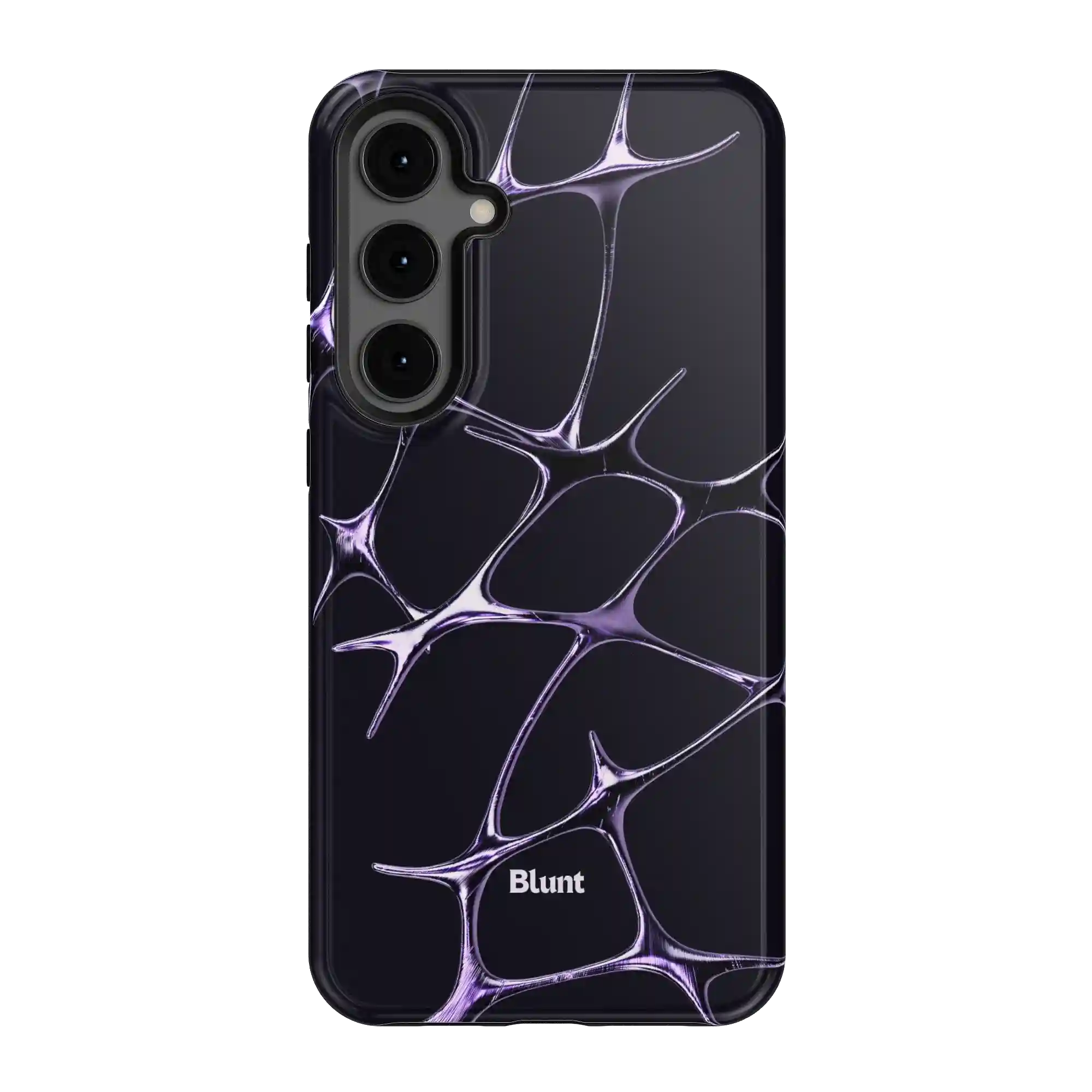 bluntcasesus.it.com