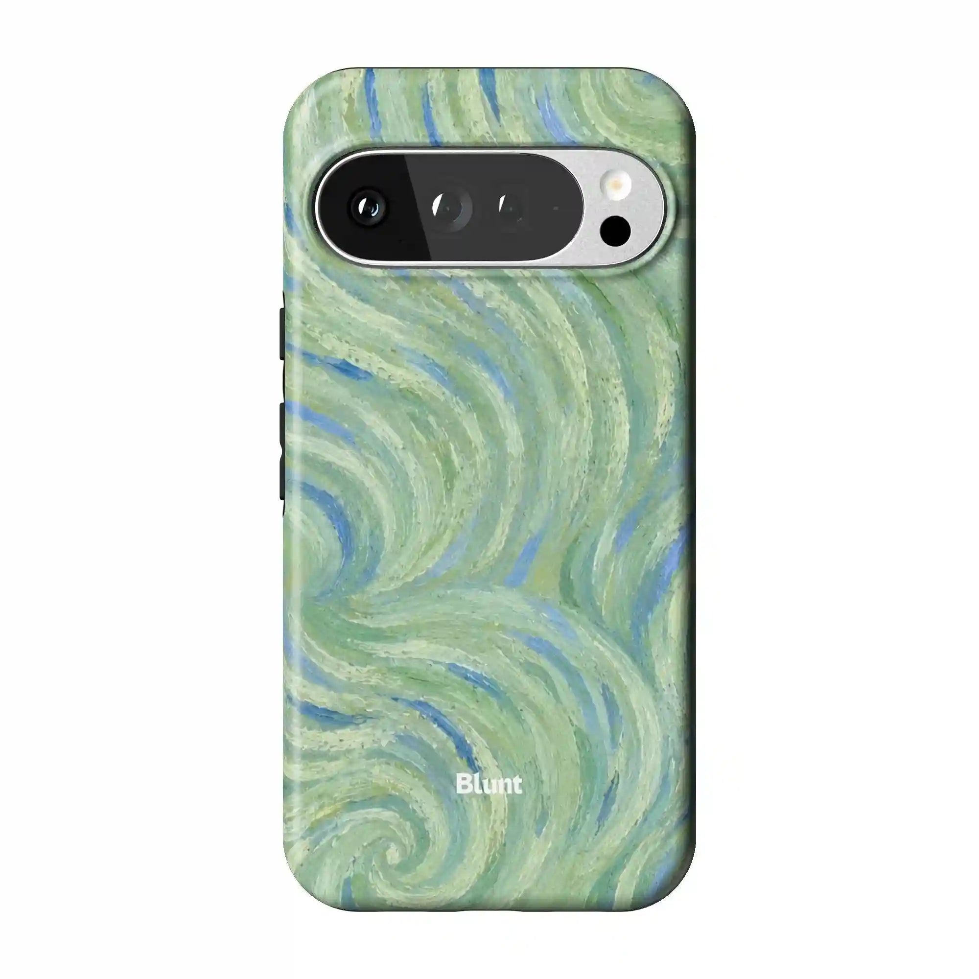 bluntcasesus.it.com