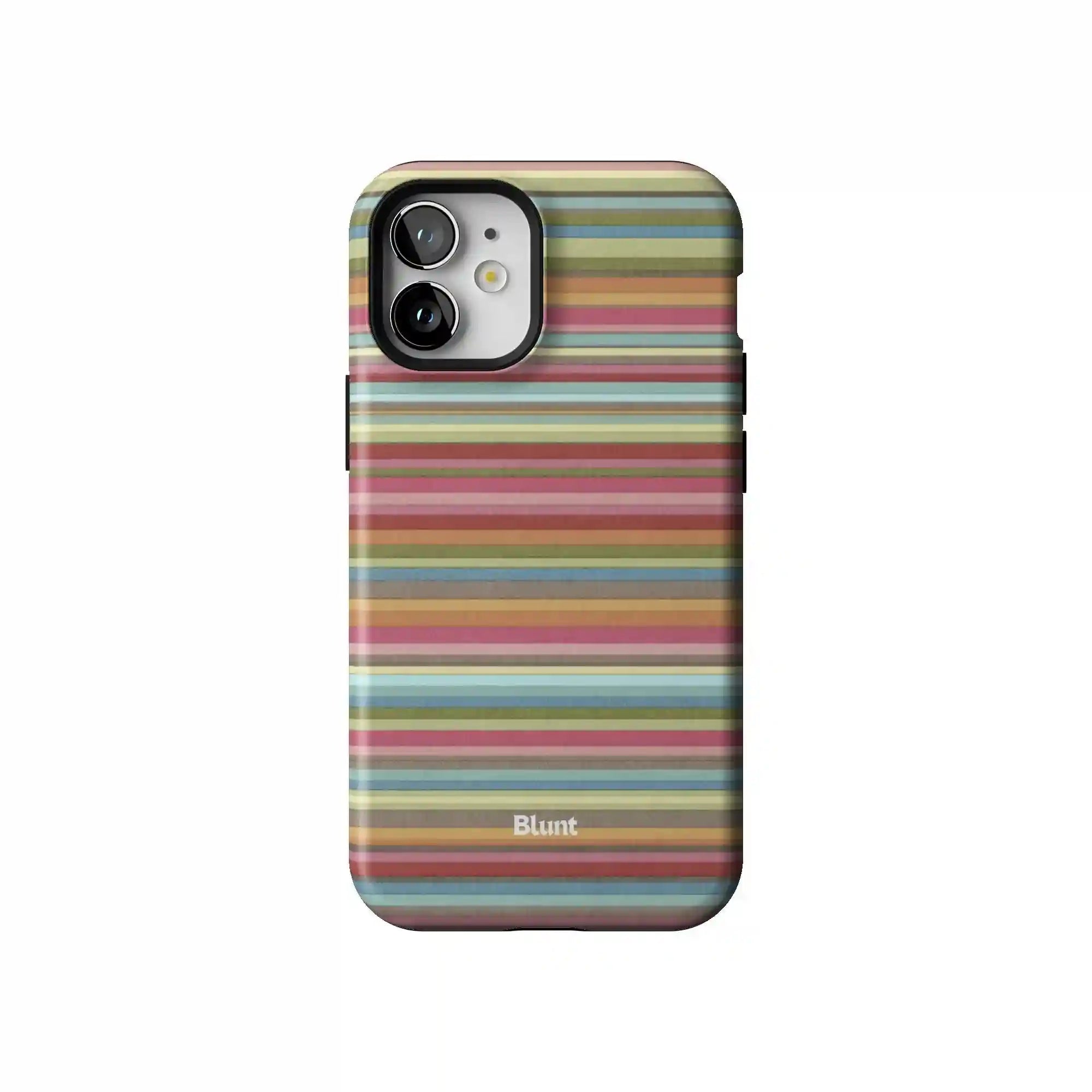 bluntcasesus.it.com