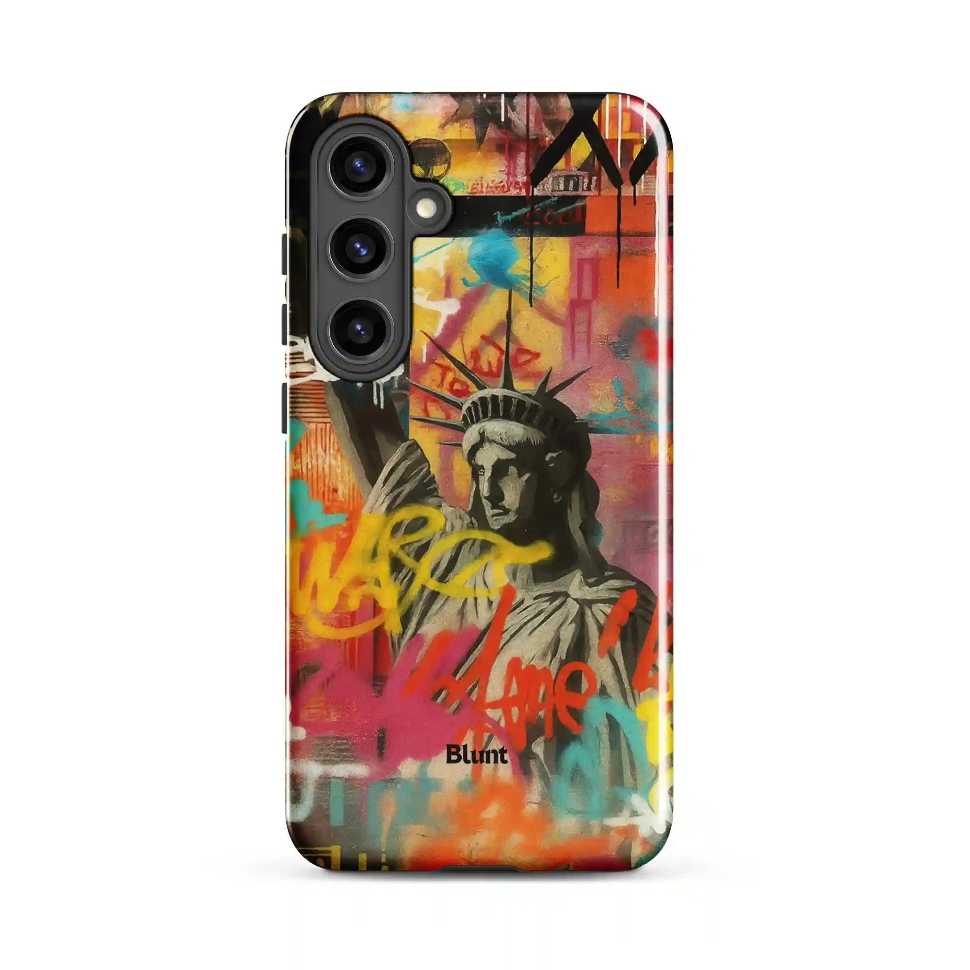 bluntcasesus.it.com