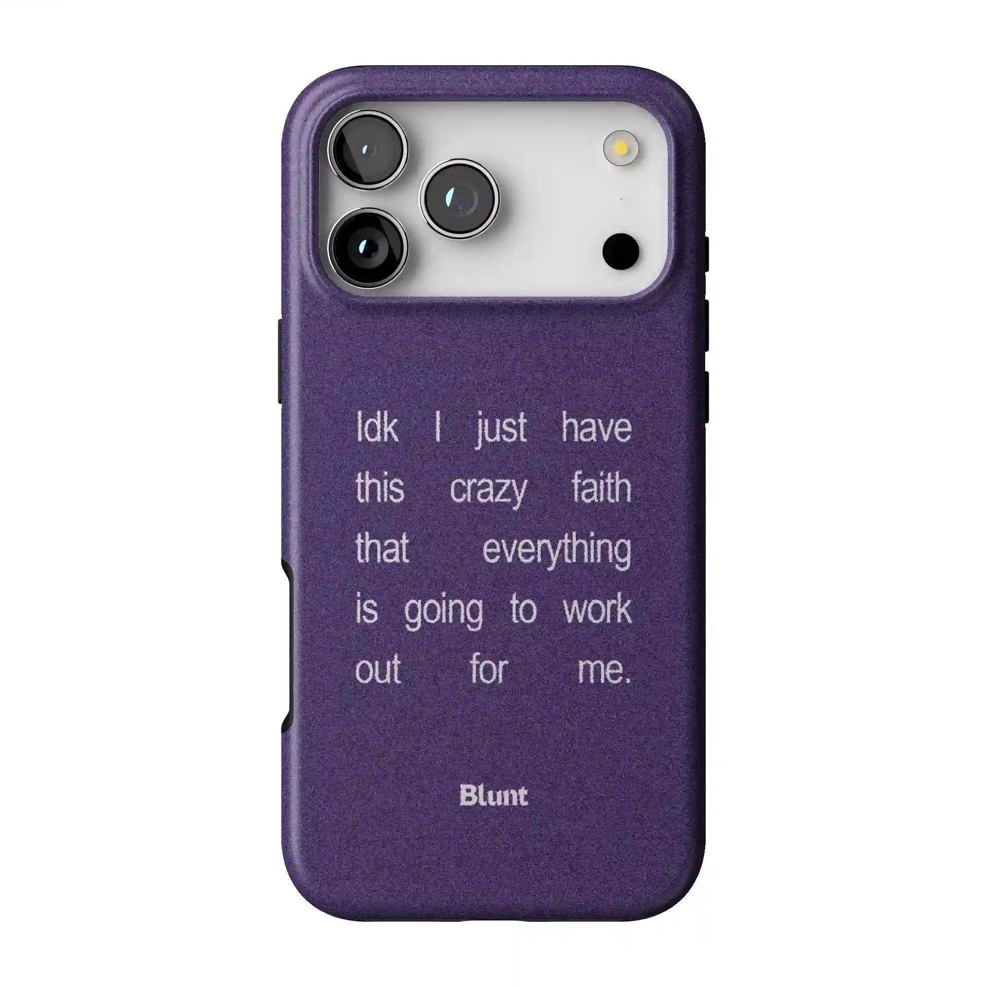 bluntcasesus.it.com